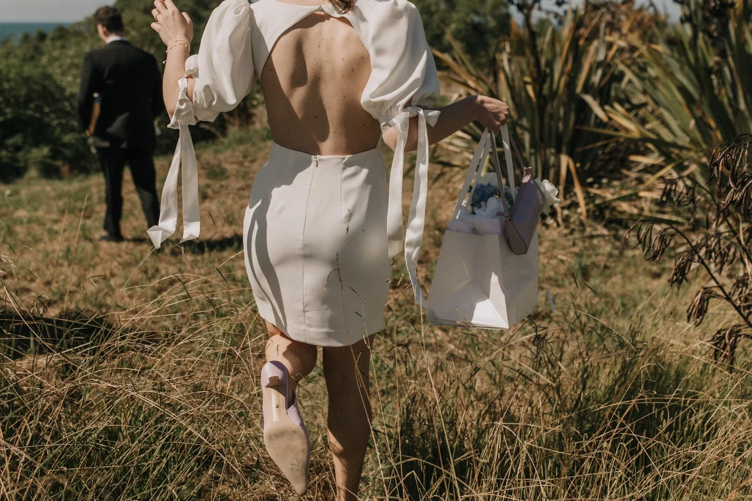 sophiemilsonphotography-3.jpg