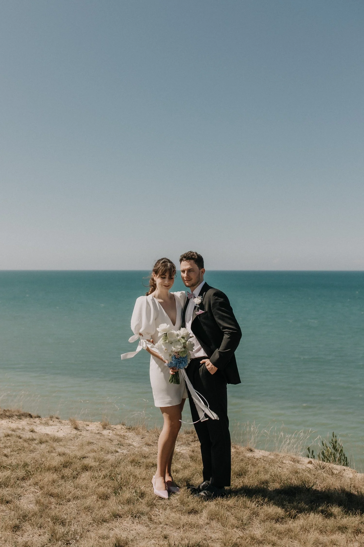 sophiemilsonphotography-16.jpg