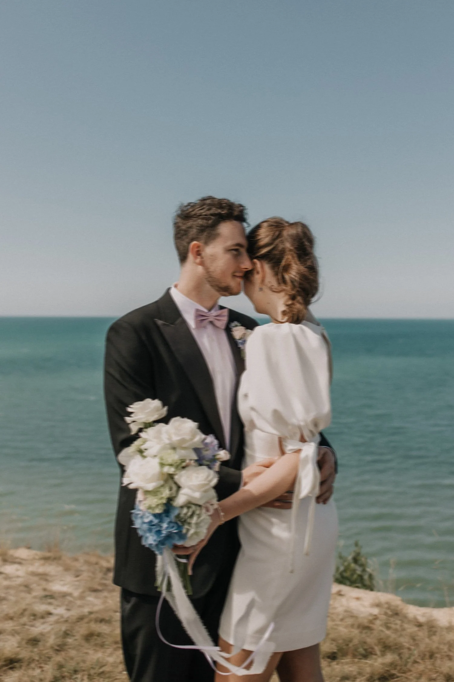 sophiemilsonphotography-45.jpg