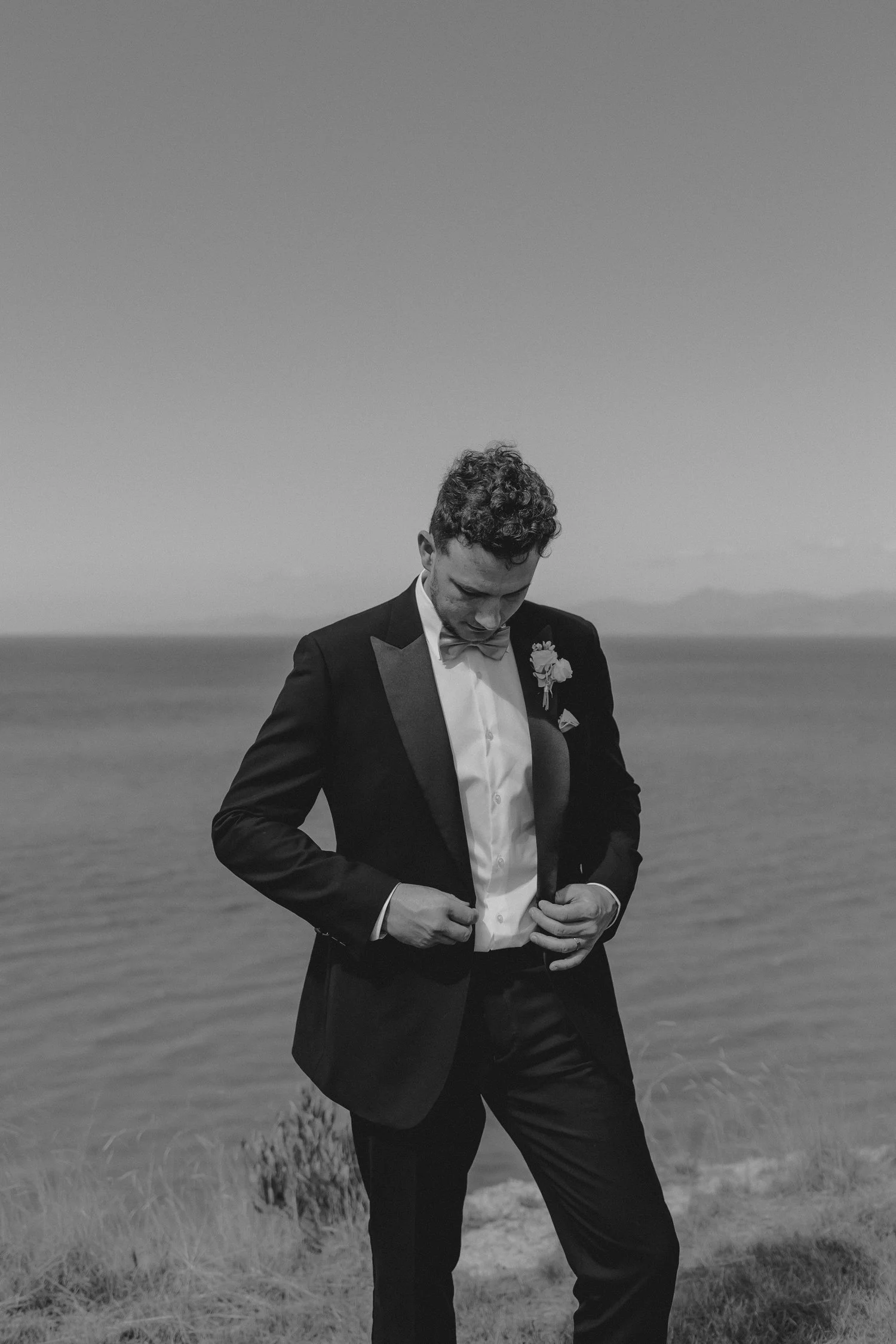 sophiemilsonphotography-58.jpg