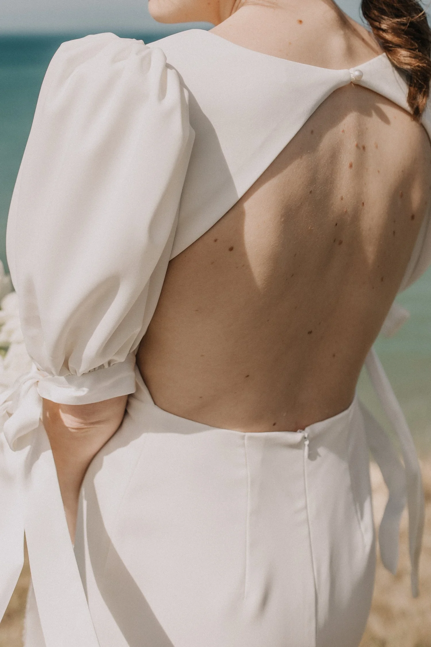 sophiemilsonphotography-71.jpg