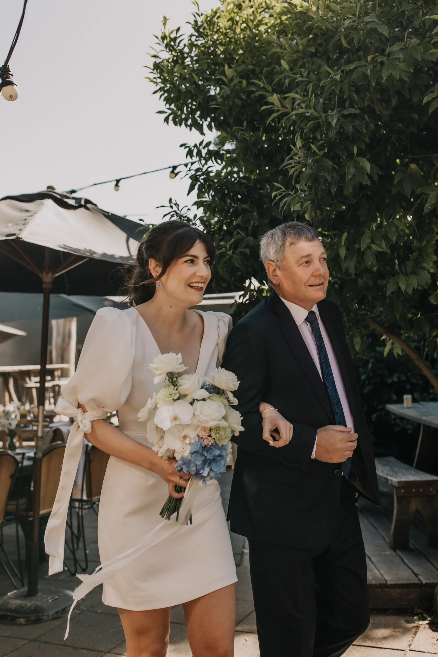 sophiemilsonphotography-104.jpg