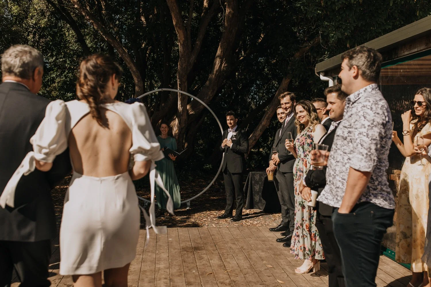 sophiemilsonphotography-107.jpg