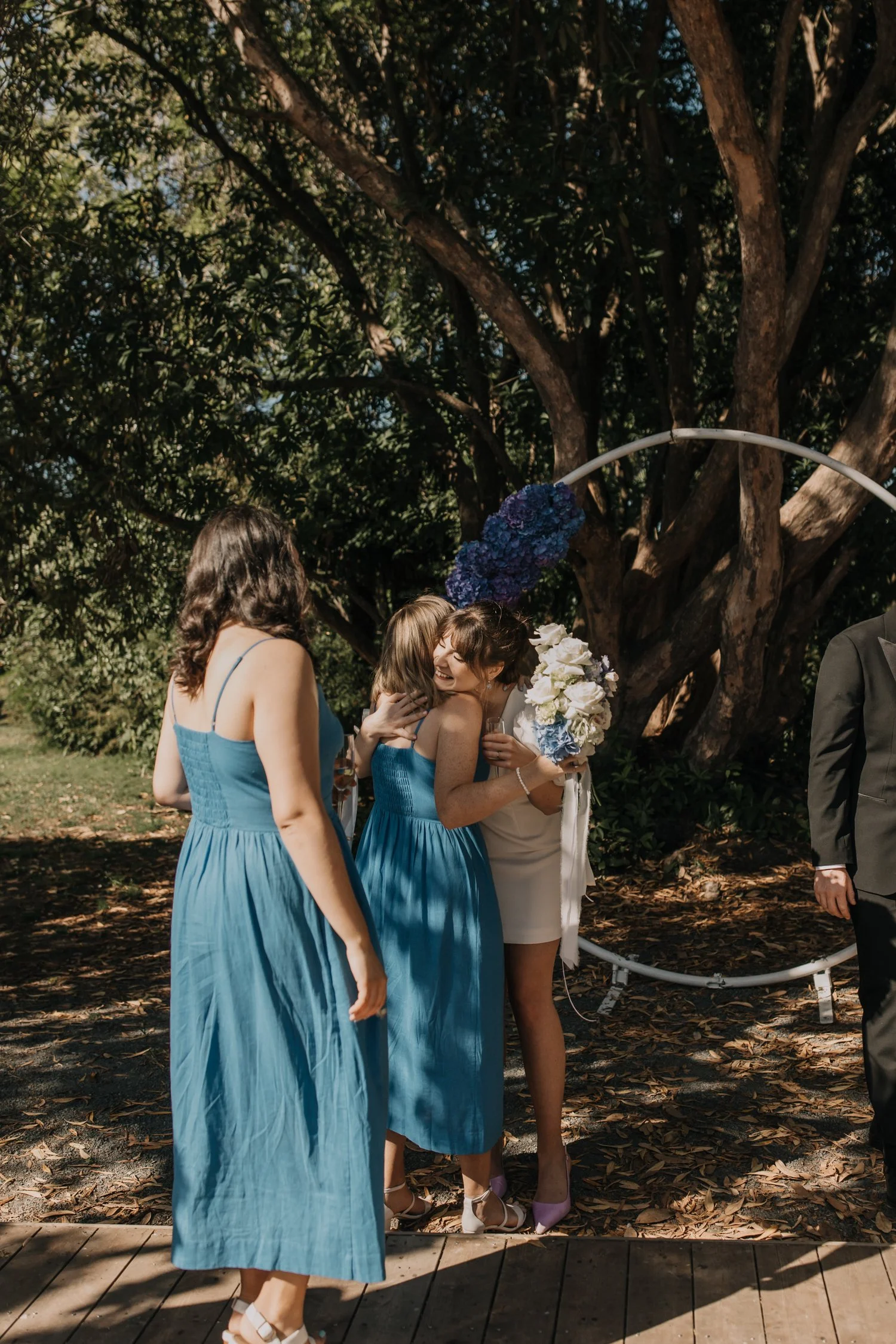 sophiemilsonphotography-160.jpg