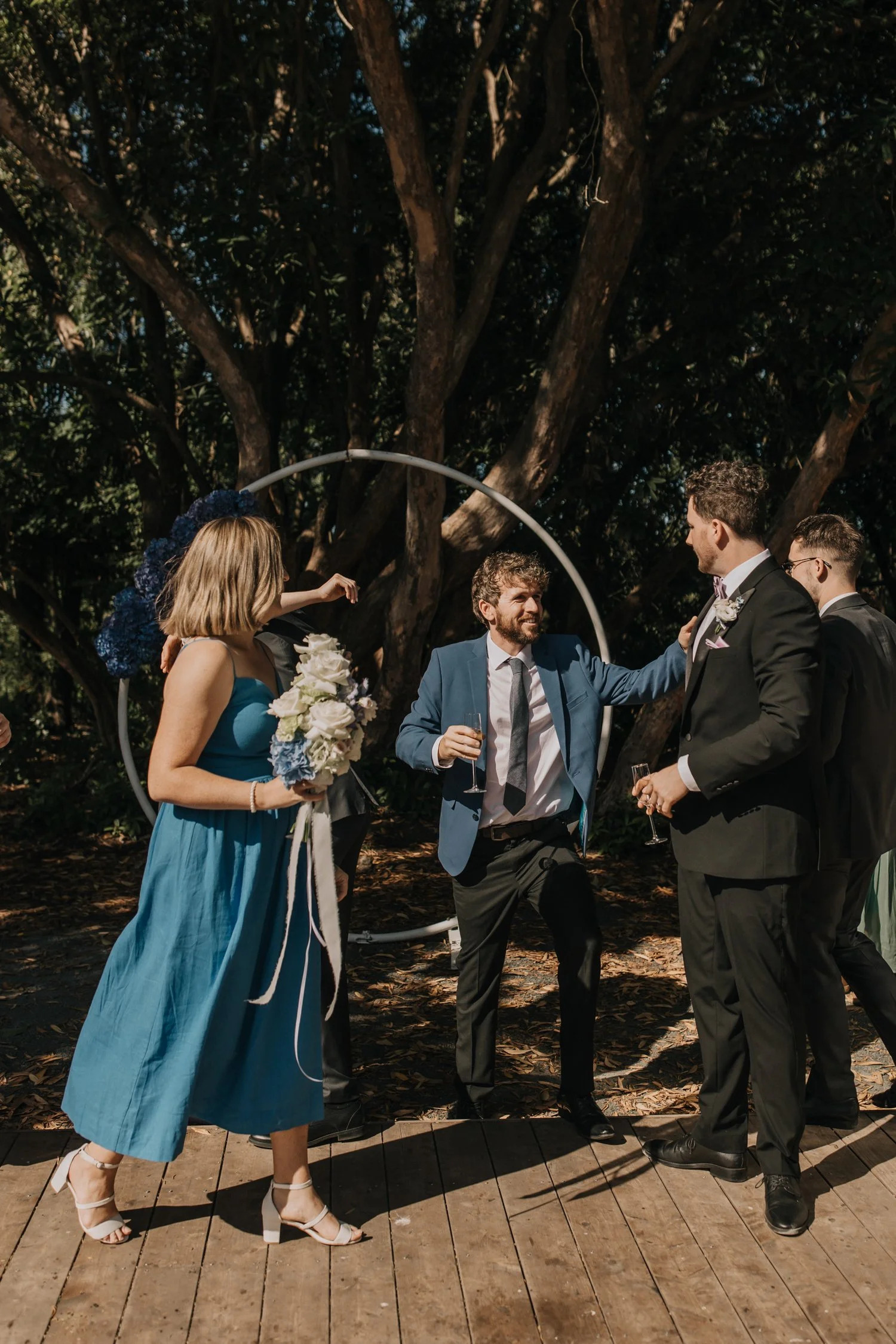 sophiemilsonphotography-163.jpg