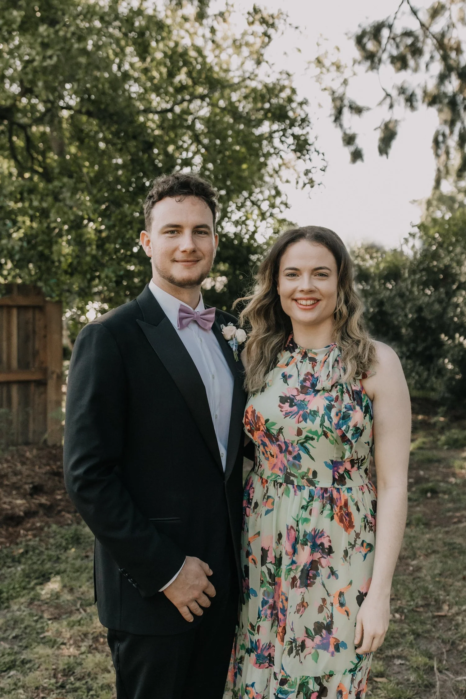 sophiemilsonphotography-192.jpg