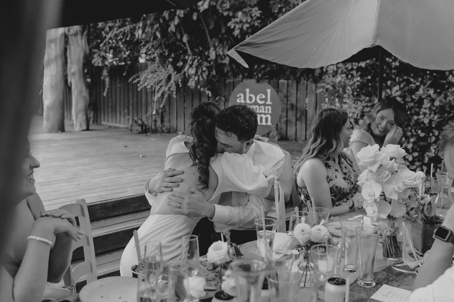 sophiemilsonphotography-272.jpg