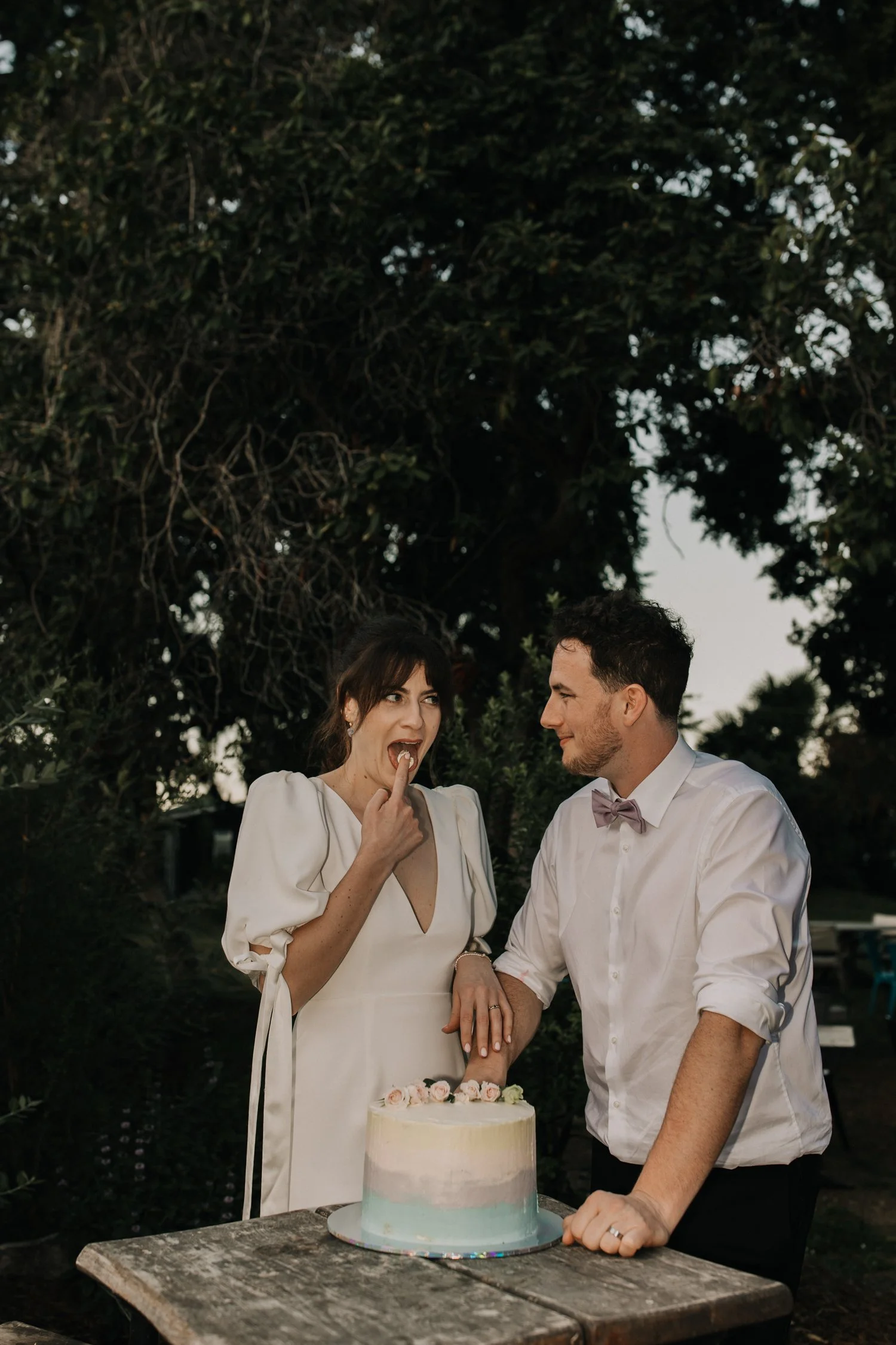 sophiemilsonphotography-279.jpg