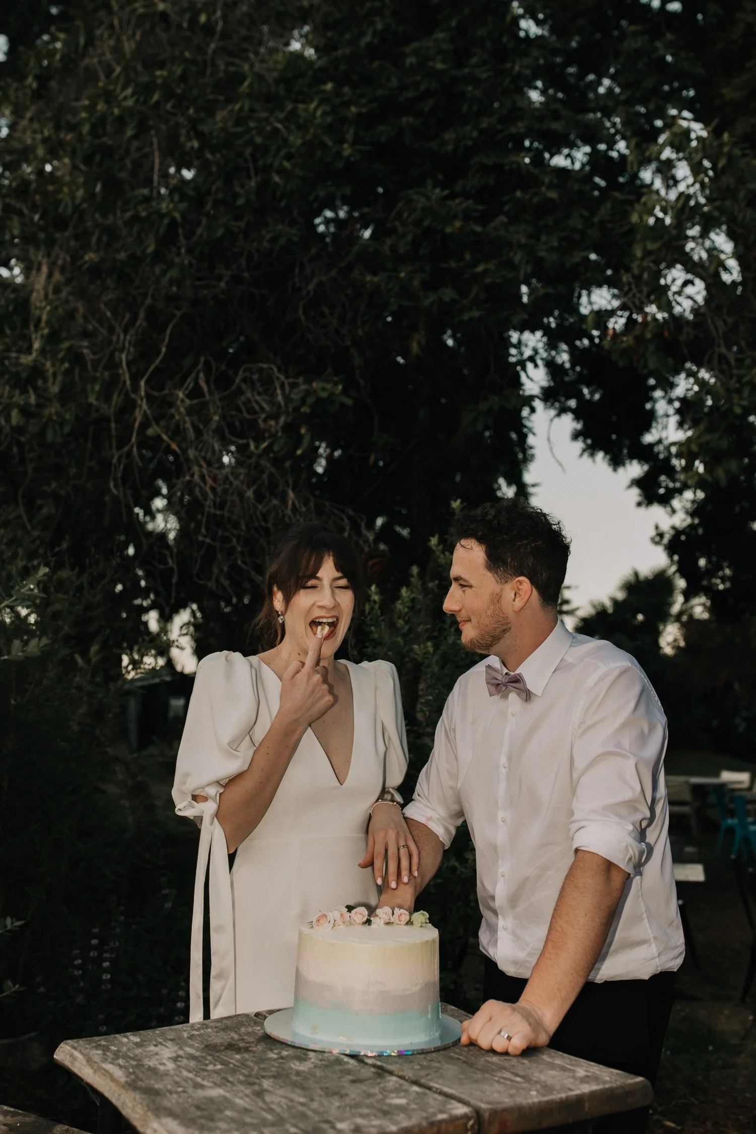 sophiemilsonphotography-280.jpg