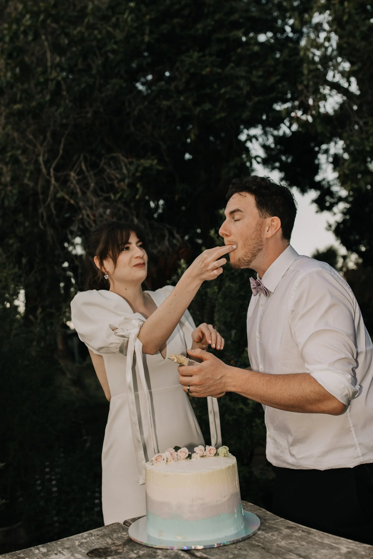 sophiemilsonphotography-285.jpg