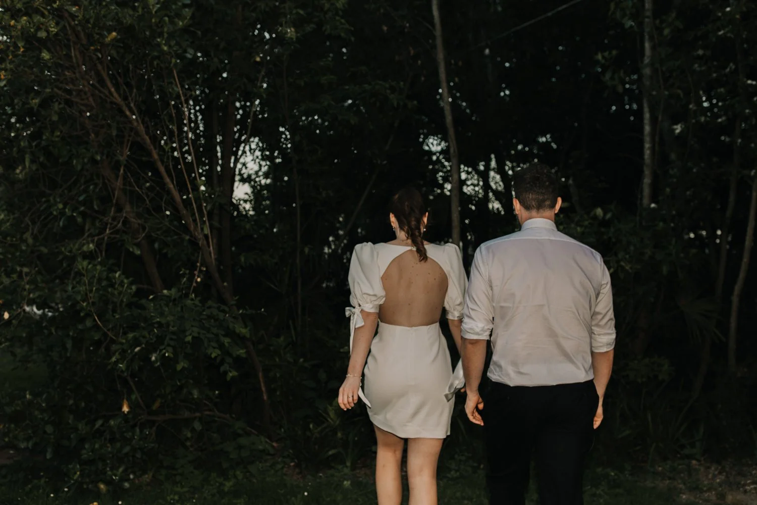 sophiemilsonphotography-294.jpg
