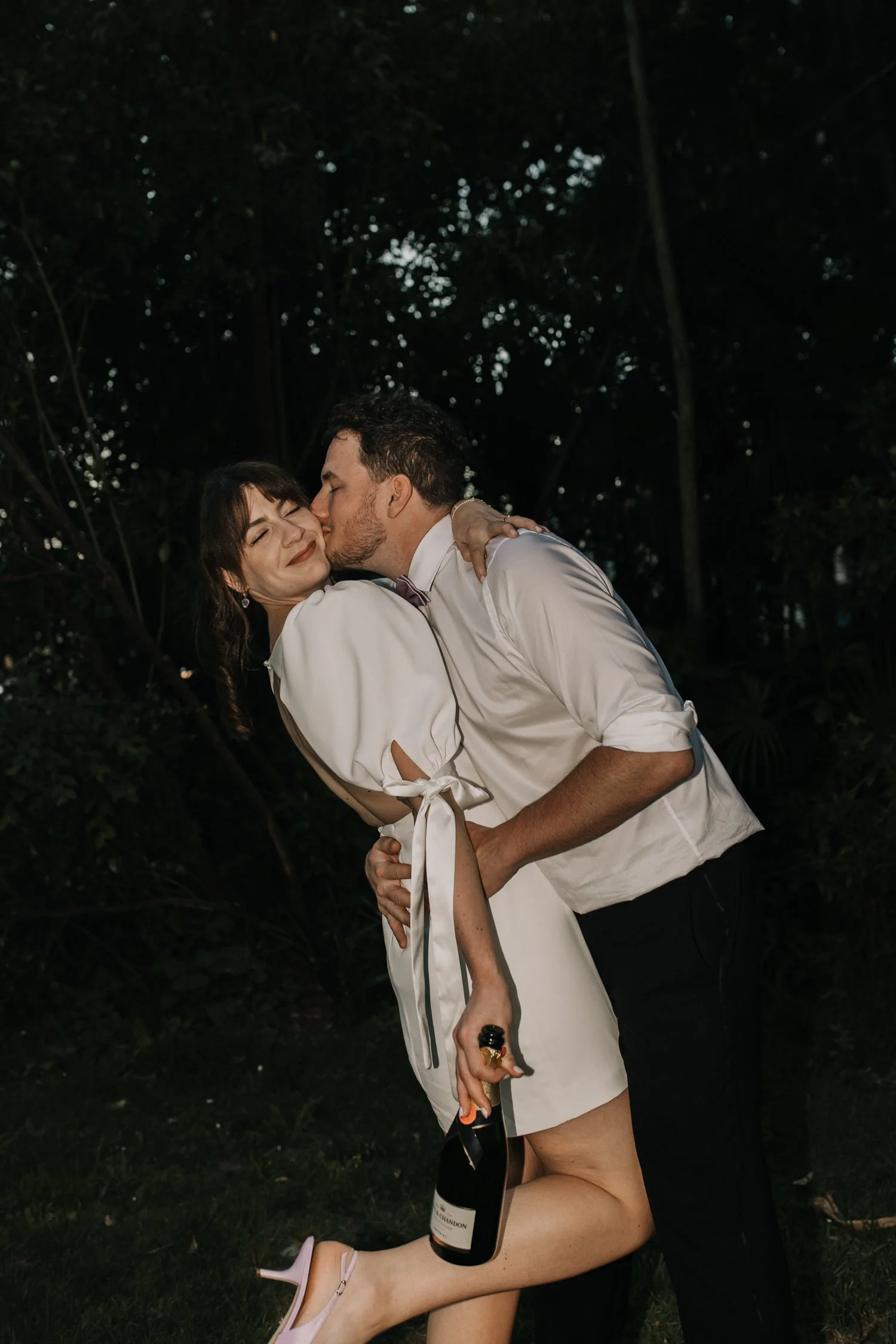 sophiemilsonphotography-302.jpg
