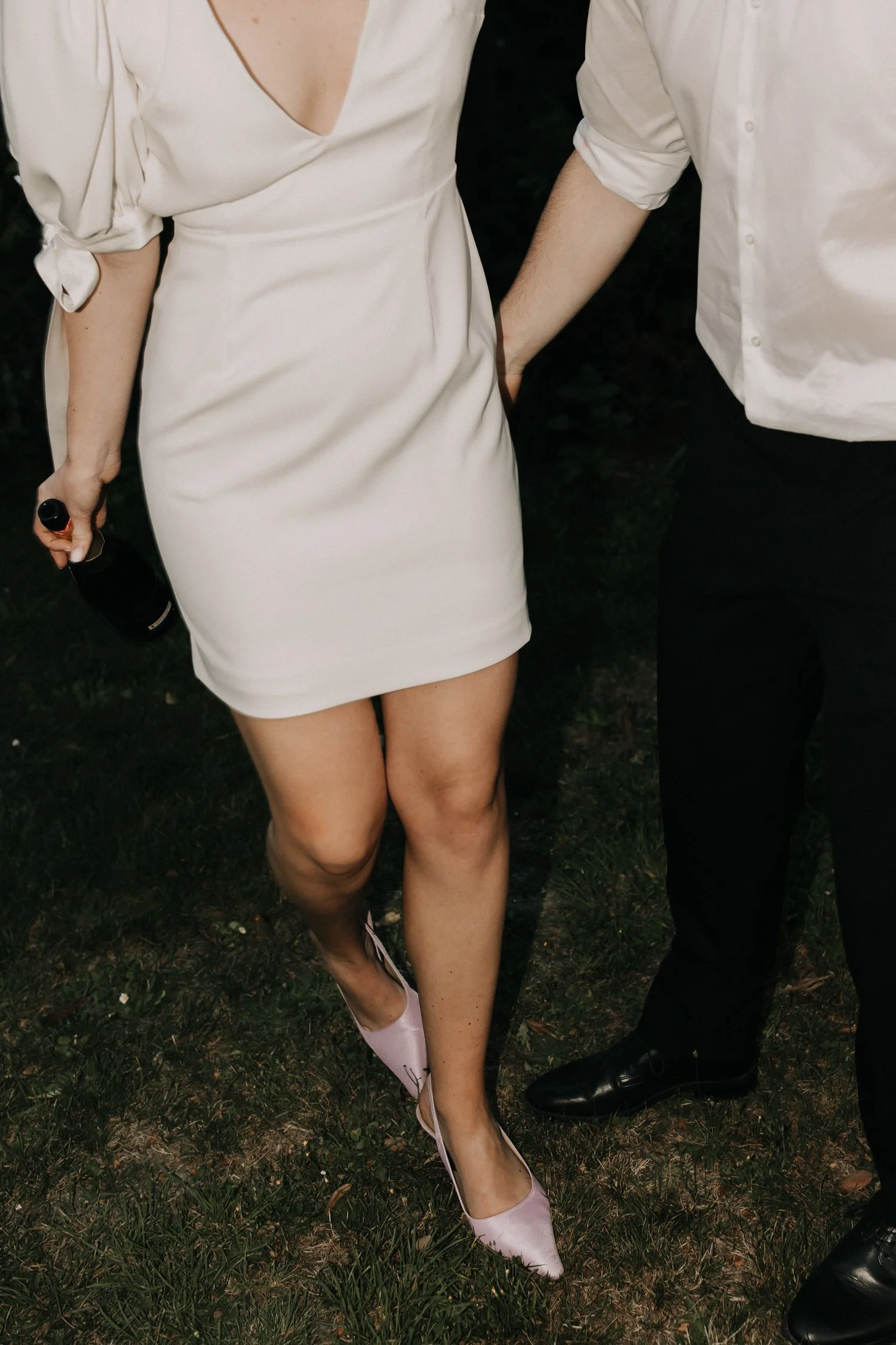 sophiemilsonphotography-304.jpg