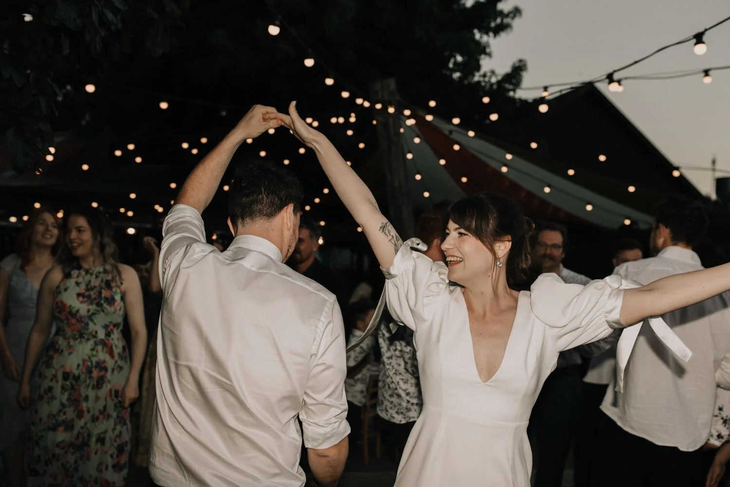 sophiemilsonphotography-317.jpg