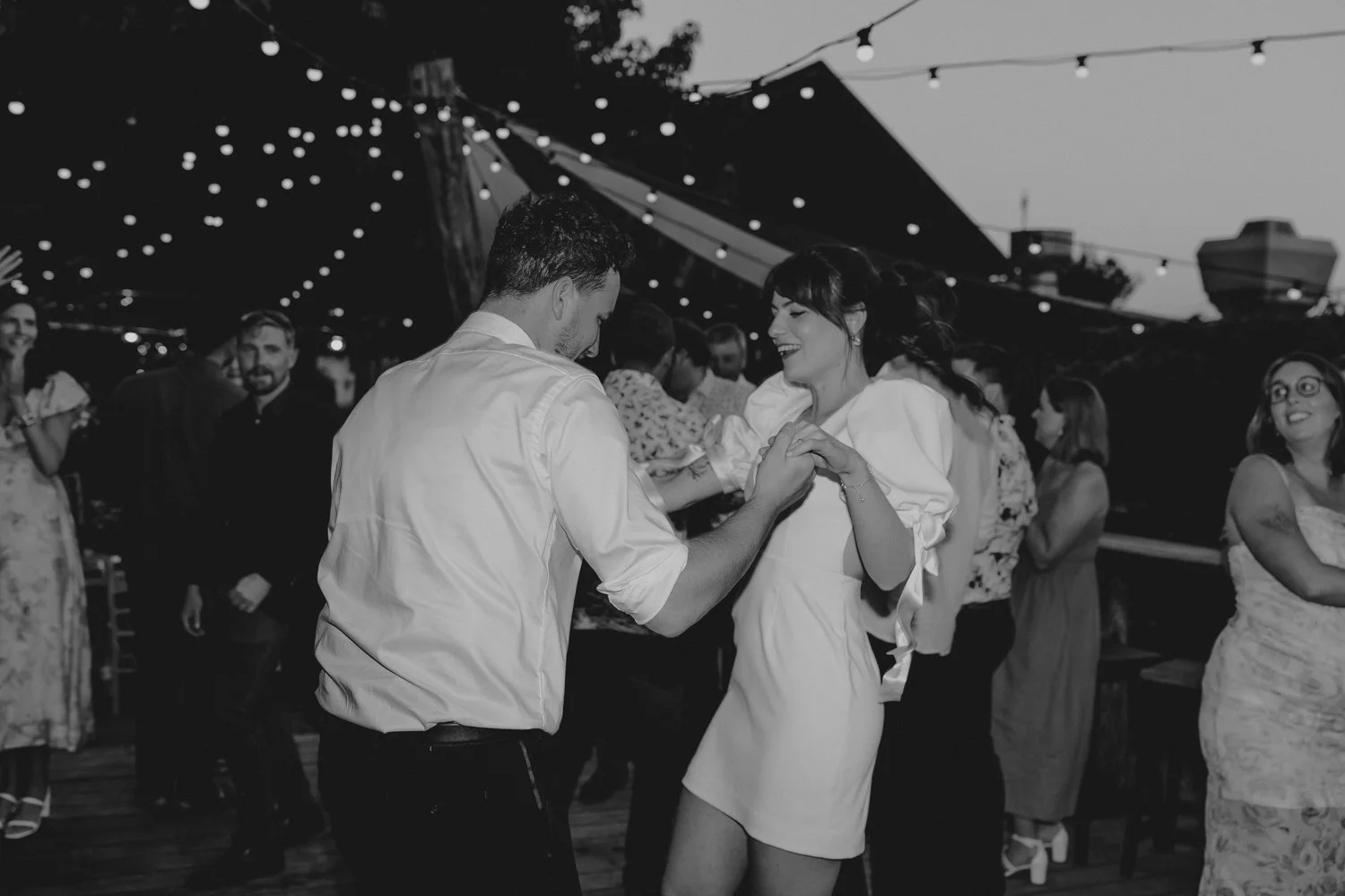 sophiemilsonphotography-320.jpg
