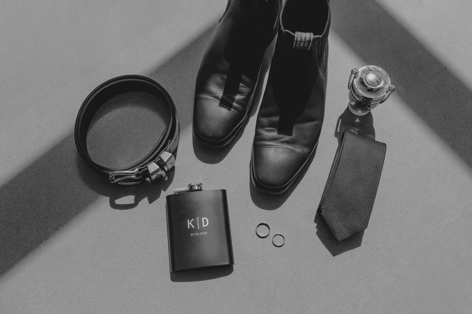 sophiemilsonphotography-43.jpg