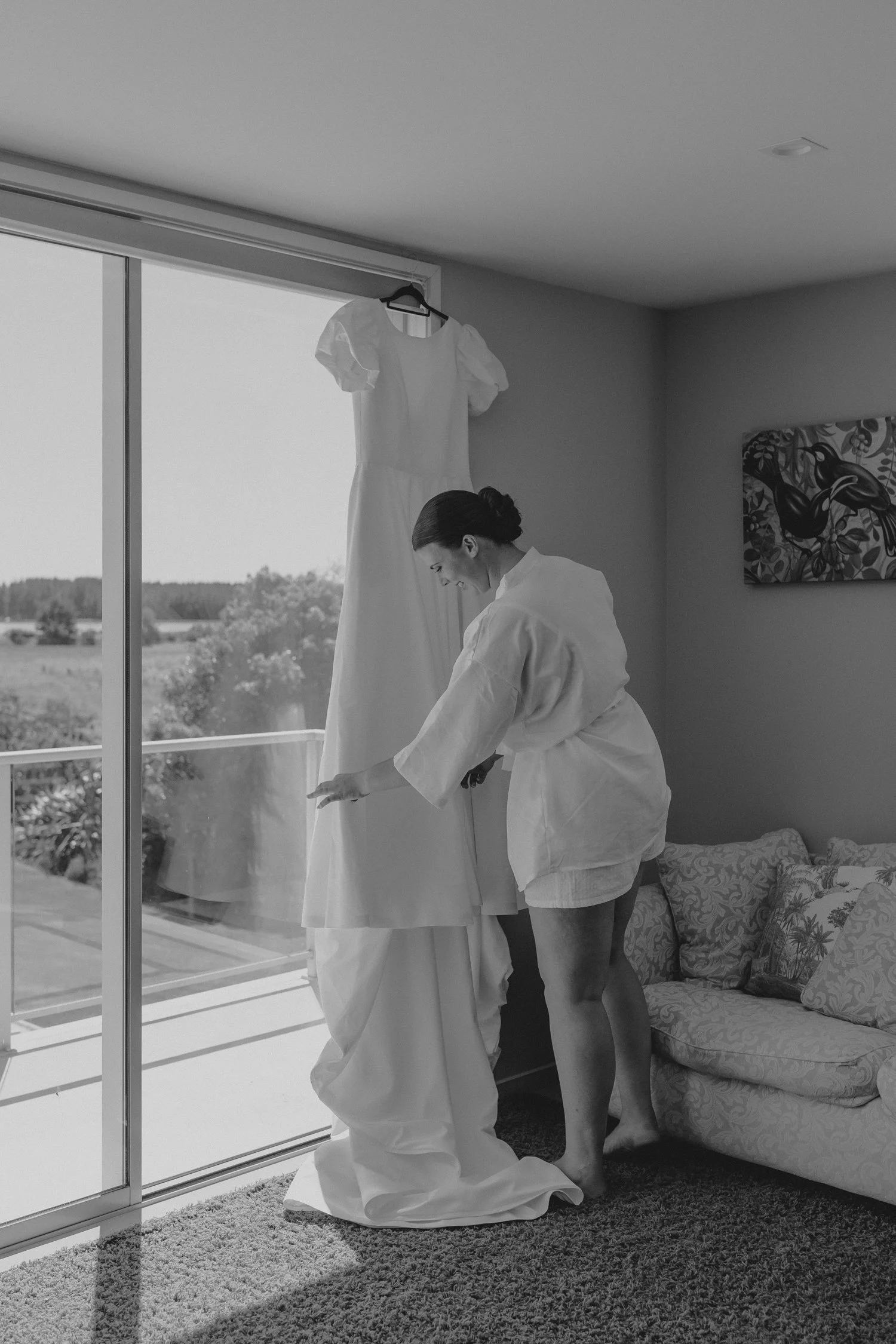 sophiemilsonphotography-62.jpg