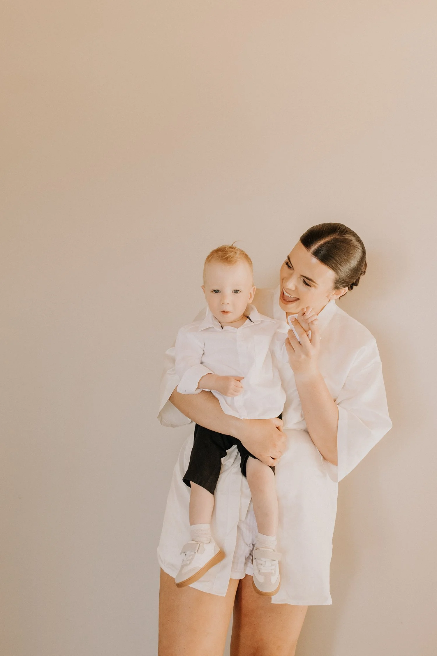 sophiemilsonphotography-88.jpg