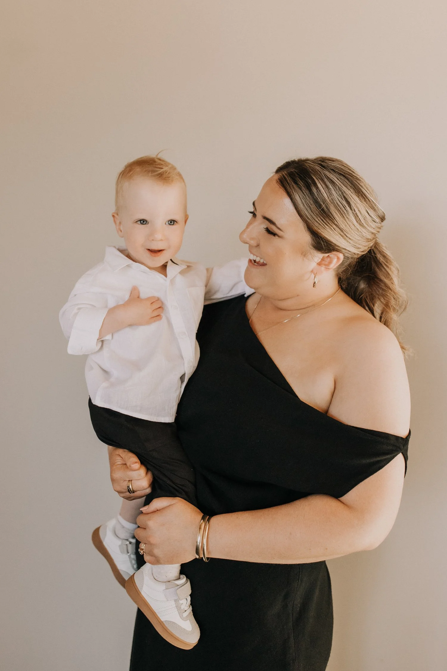 sophiemilsonphotography-92.jpg