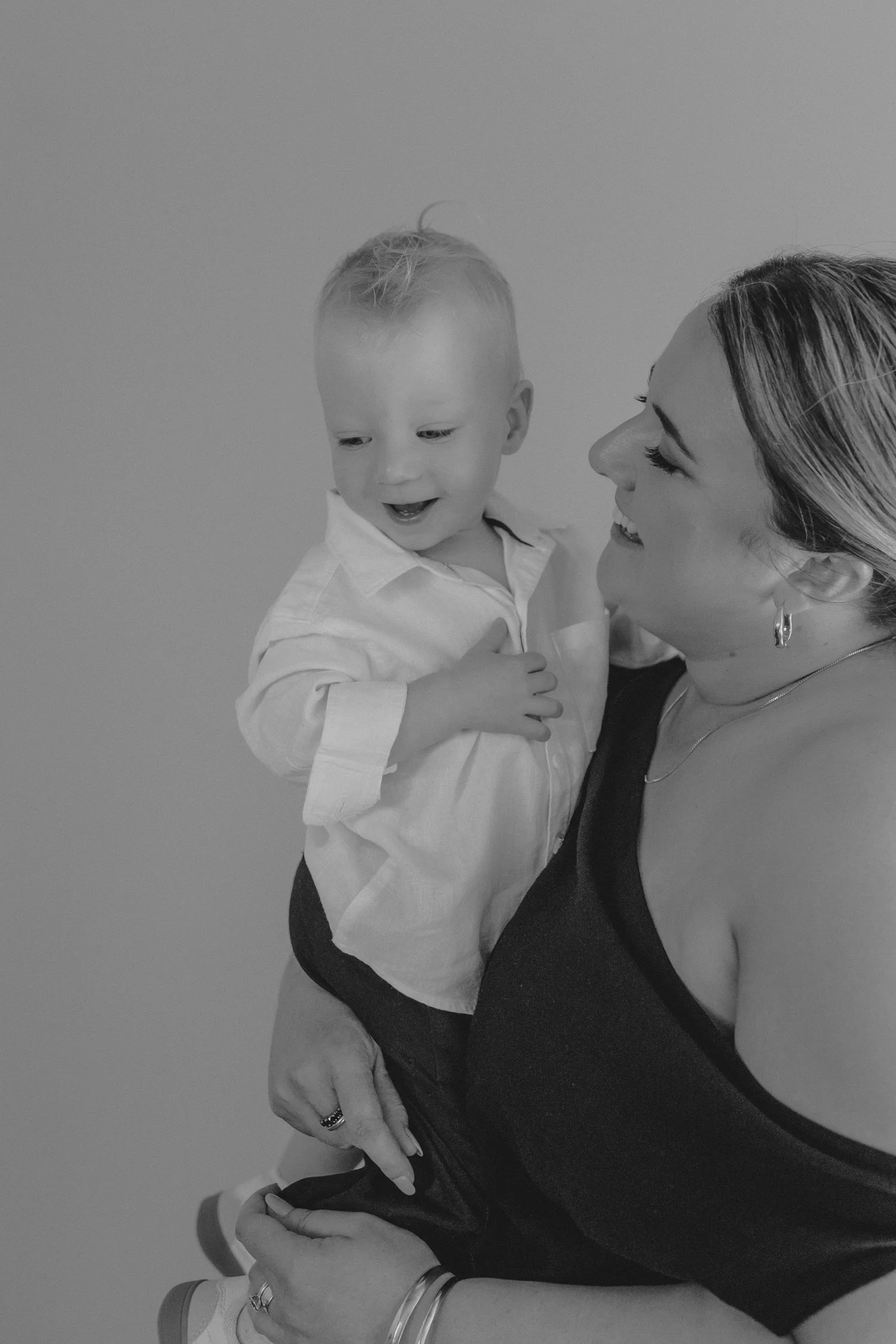 sophiemilsonphotography-94.jpg