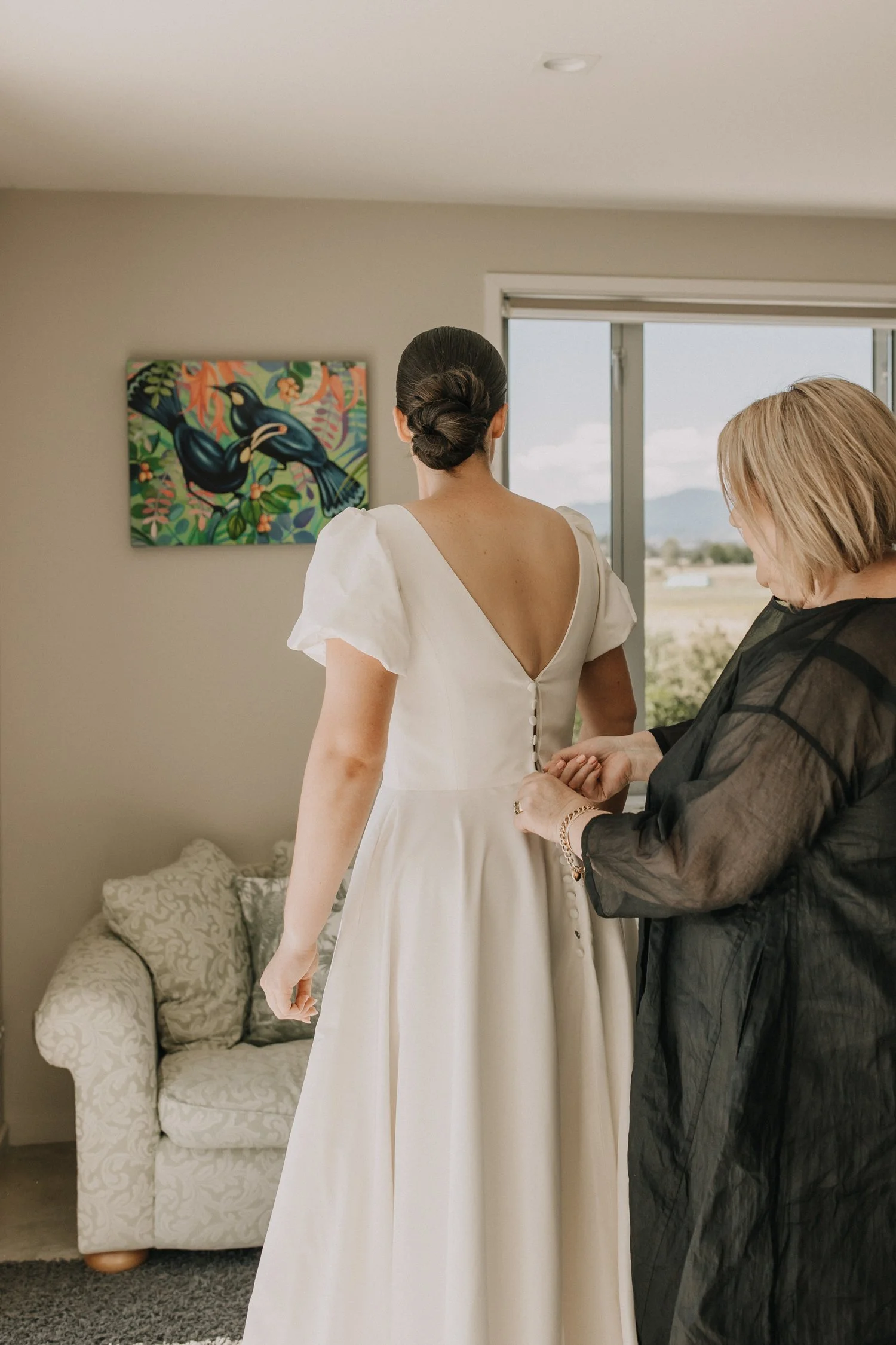 sophiemilsonphotography-100.jpg
