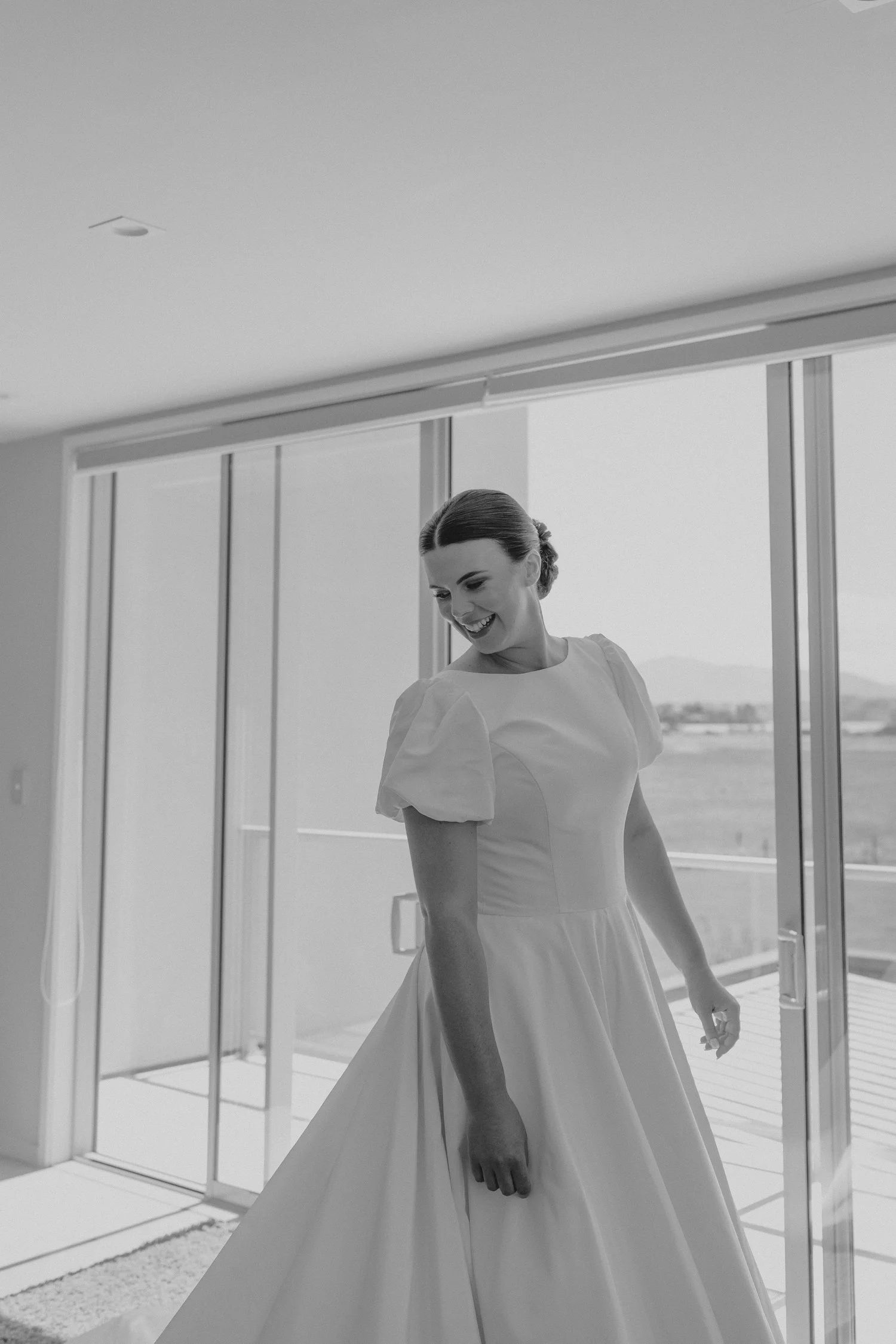 sophiemilsonphotography-104.jpg