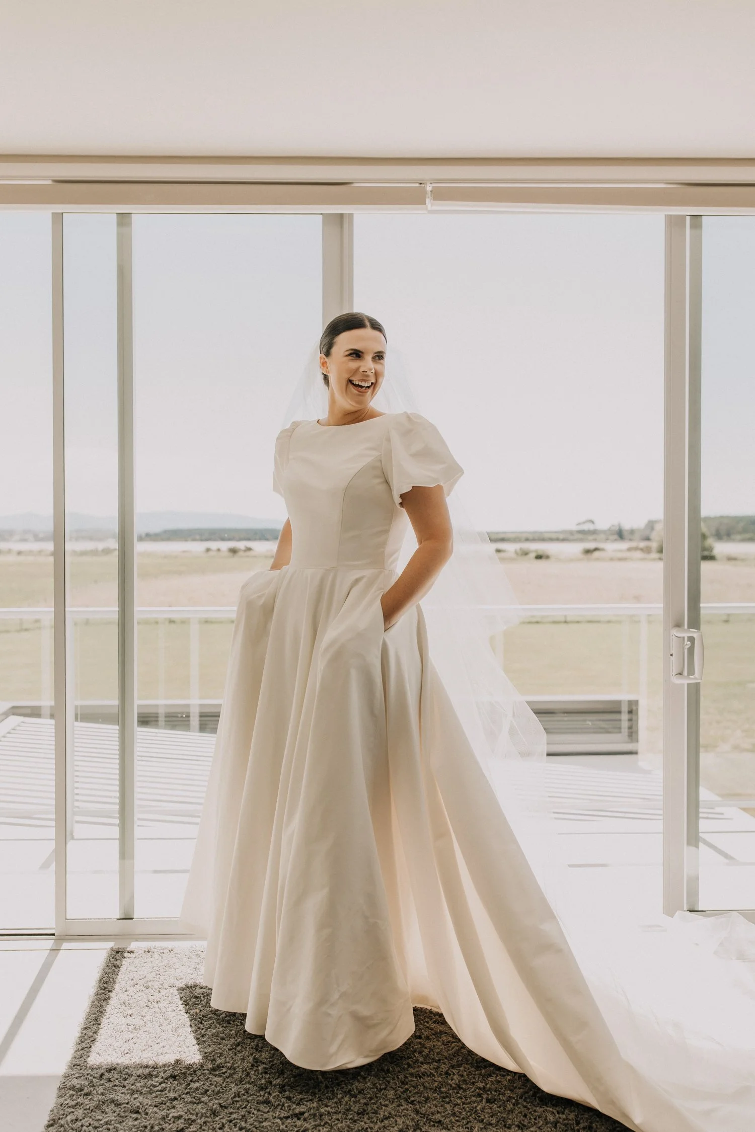 sophiemilsonphotography-108.jpg