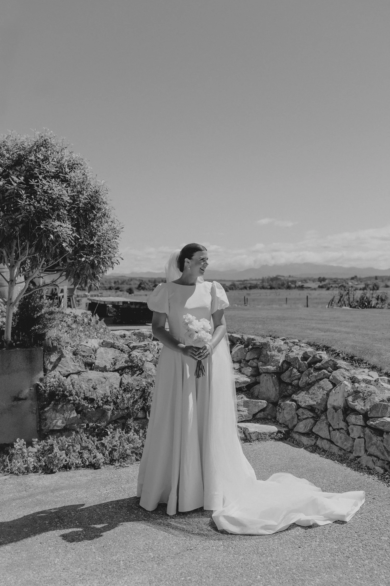 sophiemilsonphotography-137.jpg