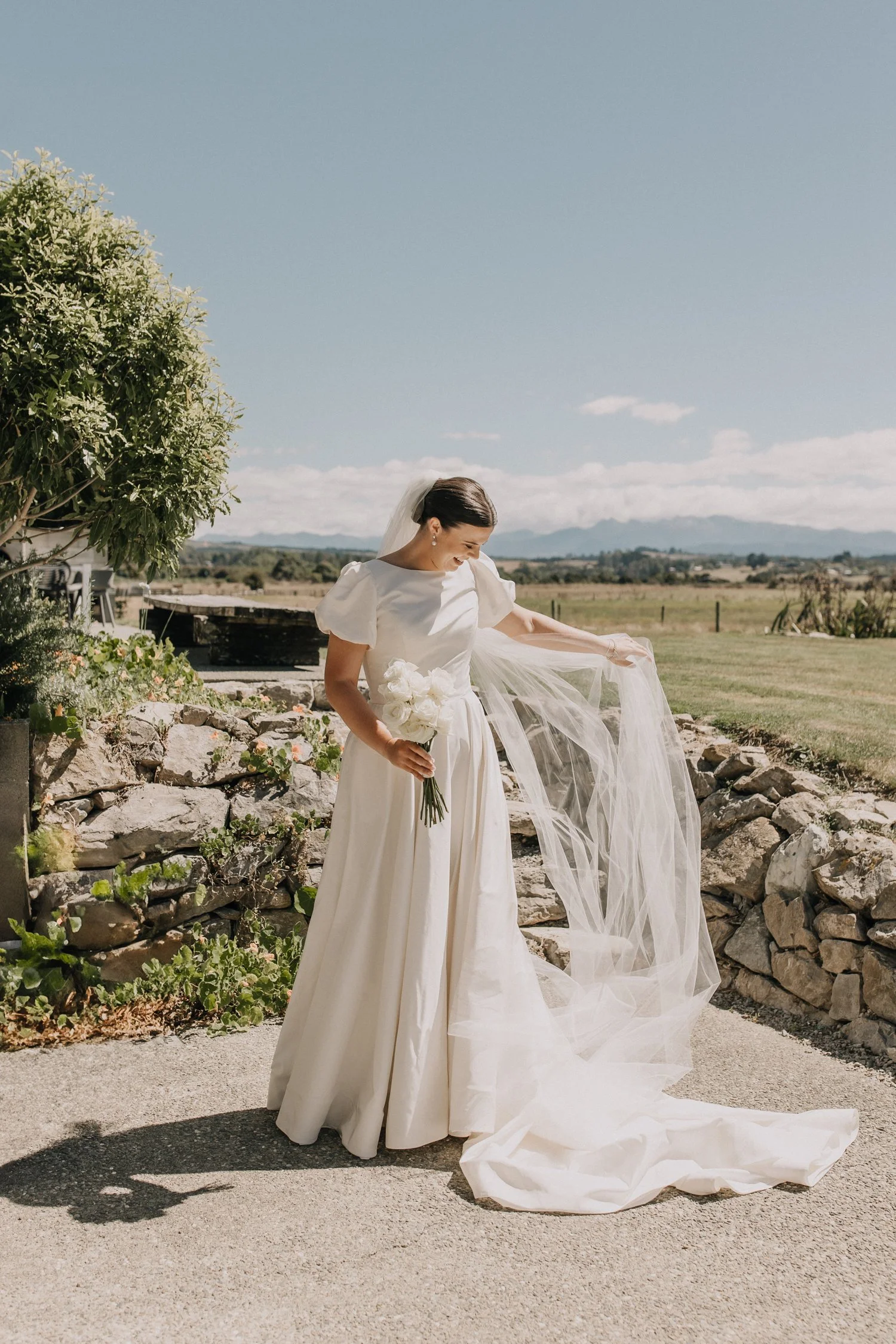 sophiemilsonphotography-133.jpg