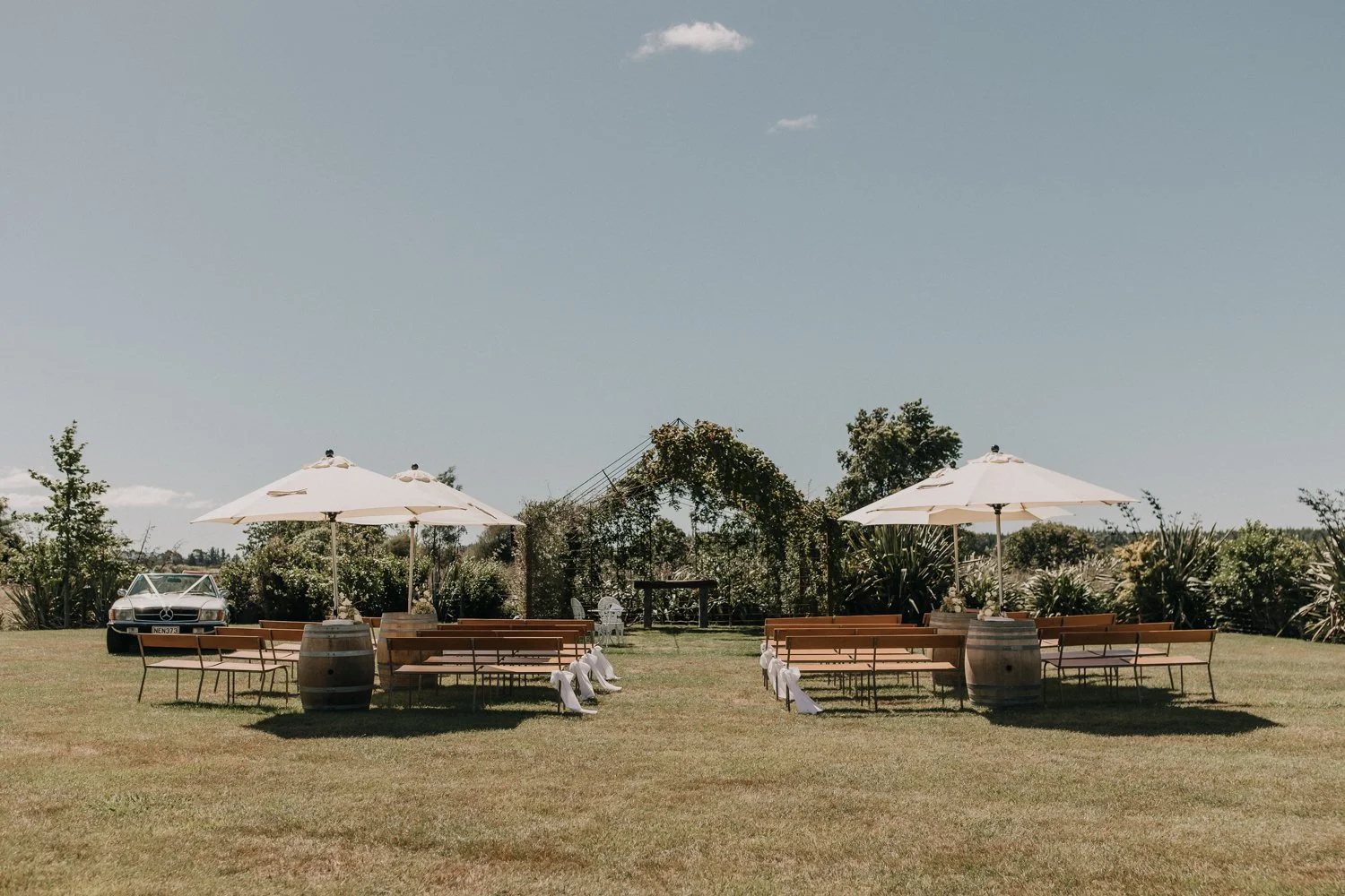 sophiemilsonphotography-149.jpg