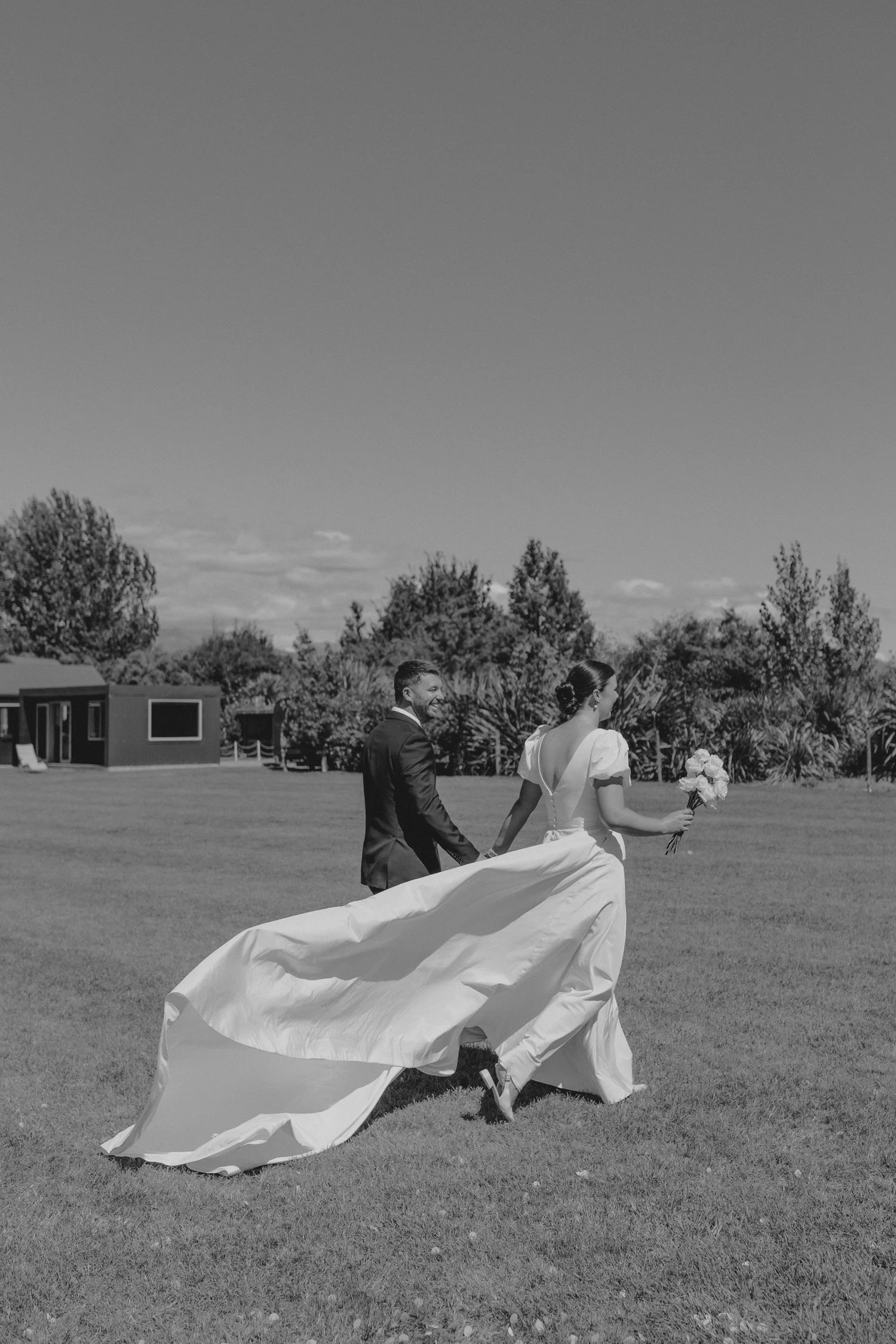 sophiemilsonphotography-224.jpg