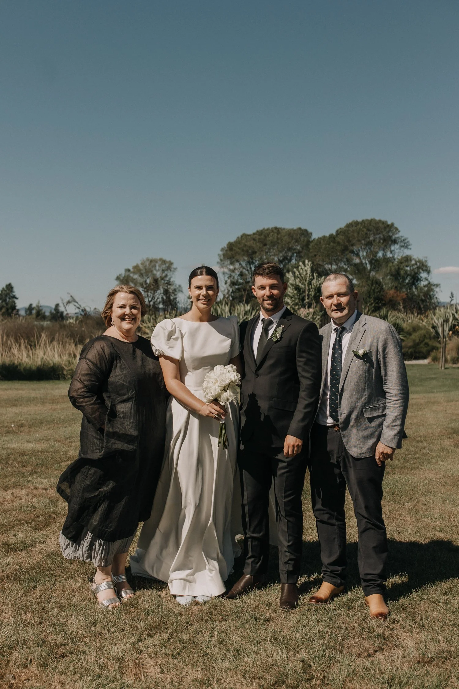 sophiemilsonphotography-256.jpg
