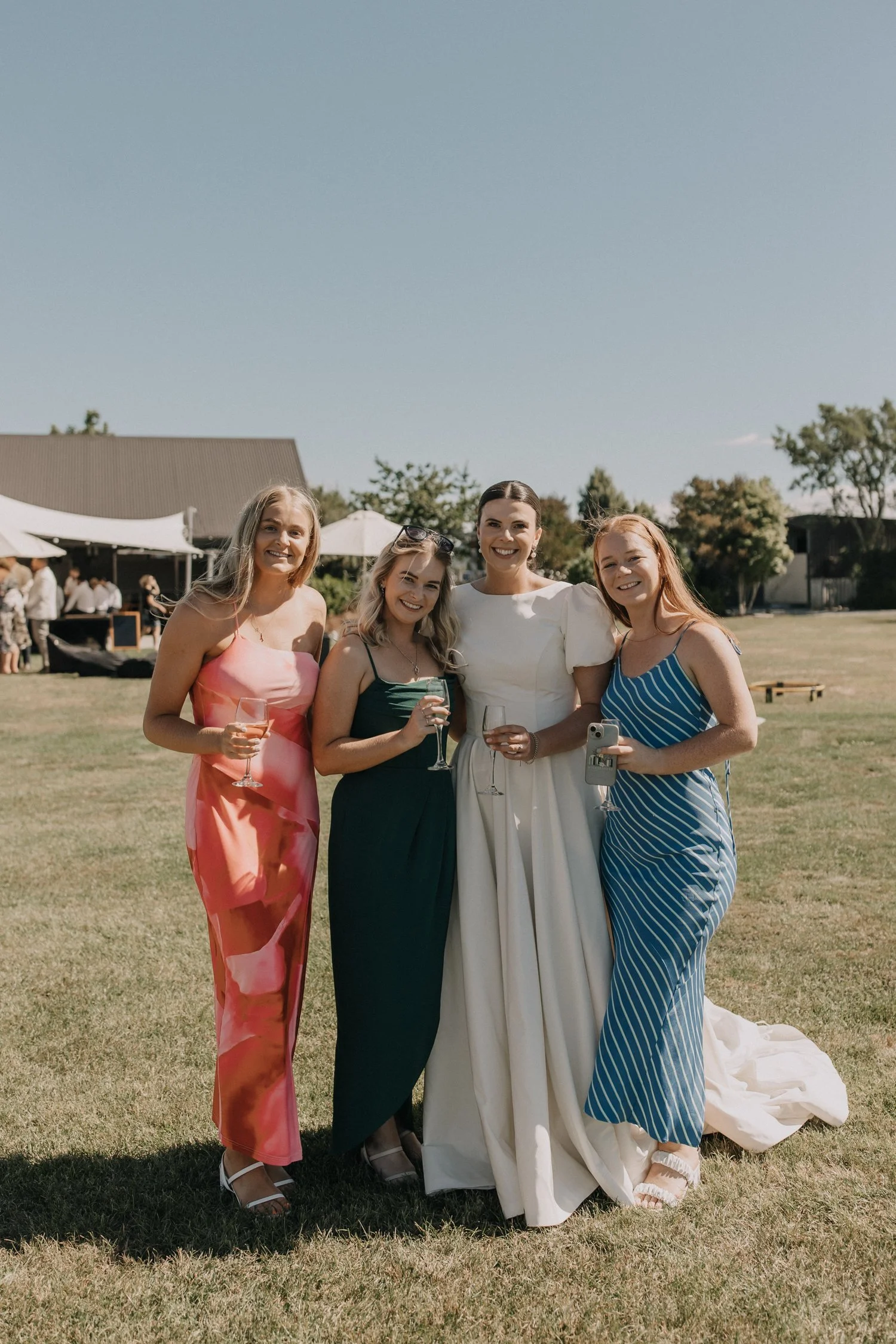 sophiemilsonphotography-272.jpg
