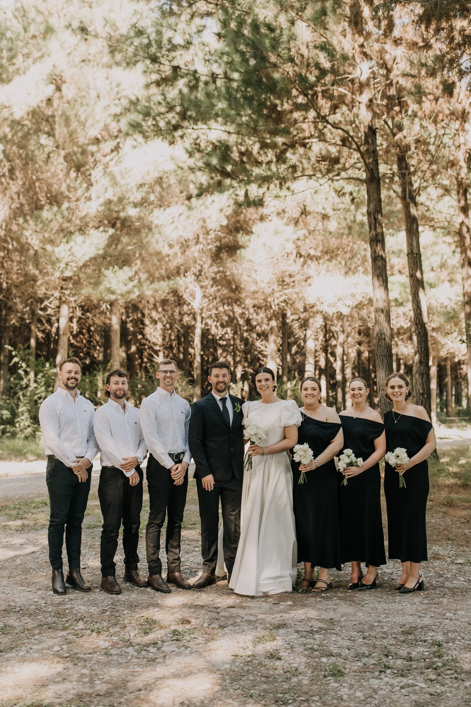 sophiemilsonphotography-286.jpg