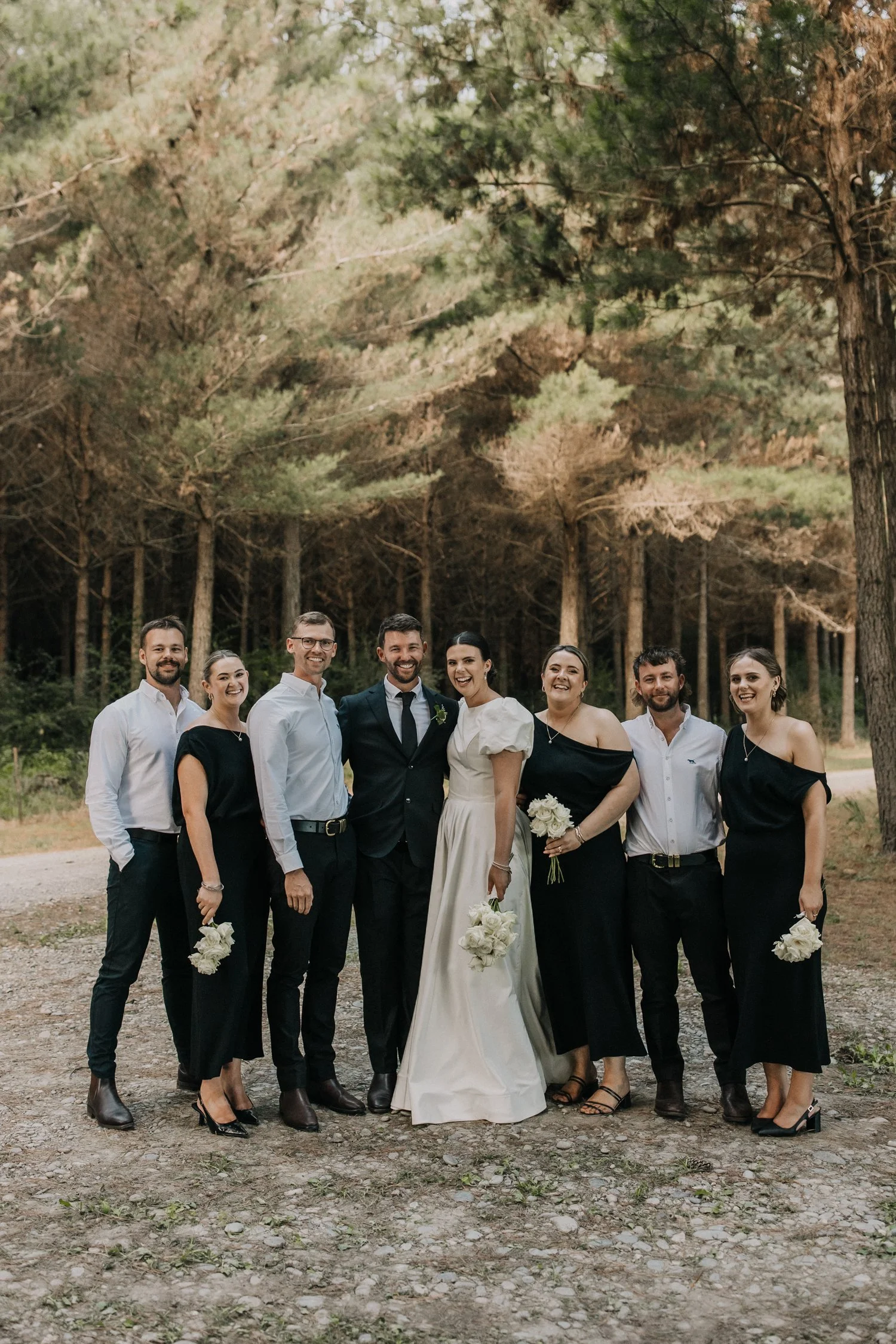 sophiemilsonphotography-300.jpg