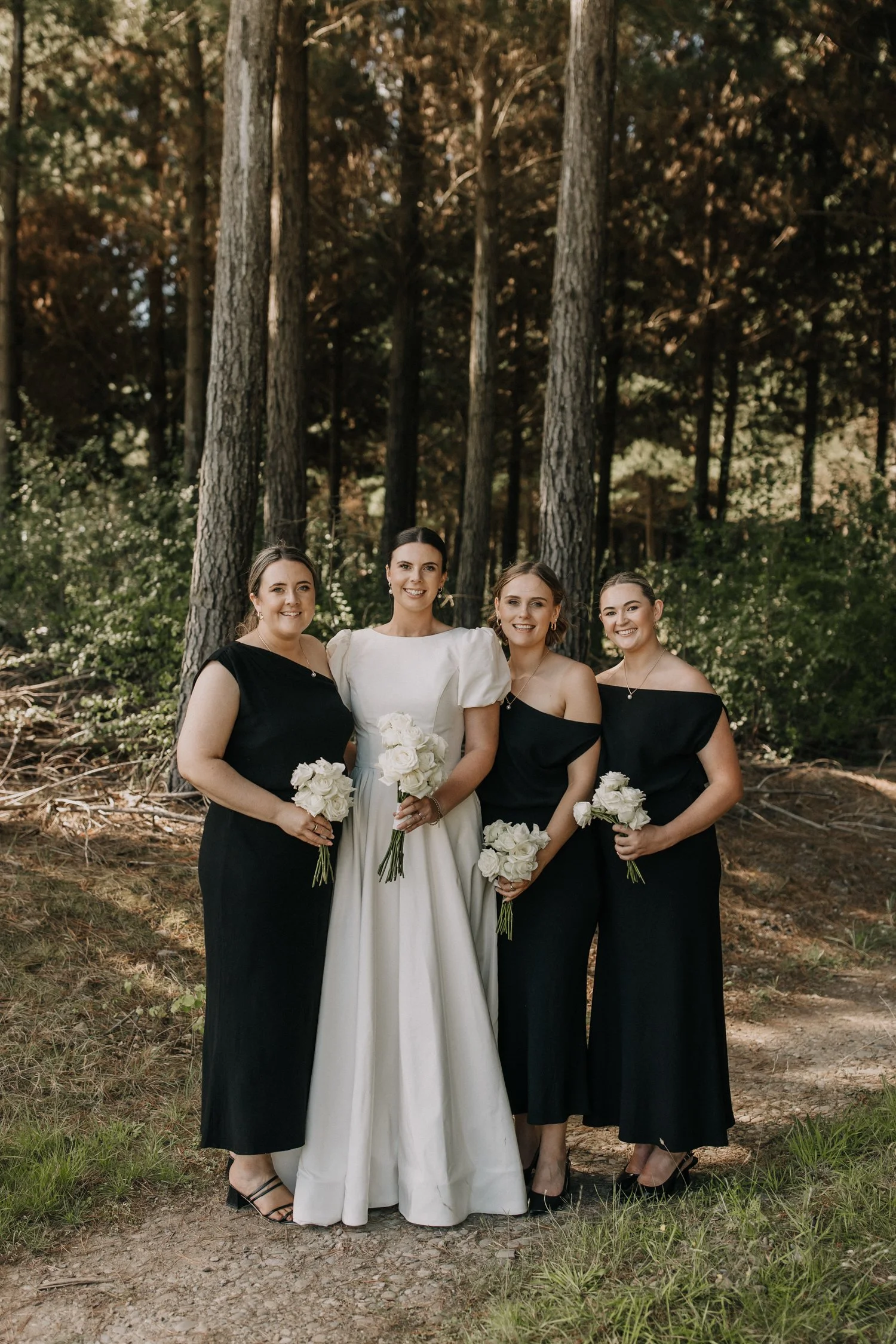 sophiemilsonphotography-311.jpg