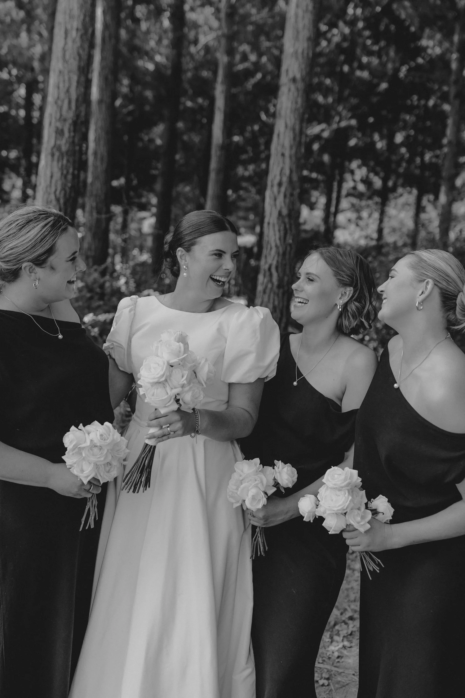 sophiemilsonphotography-321.jpg