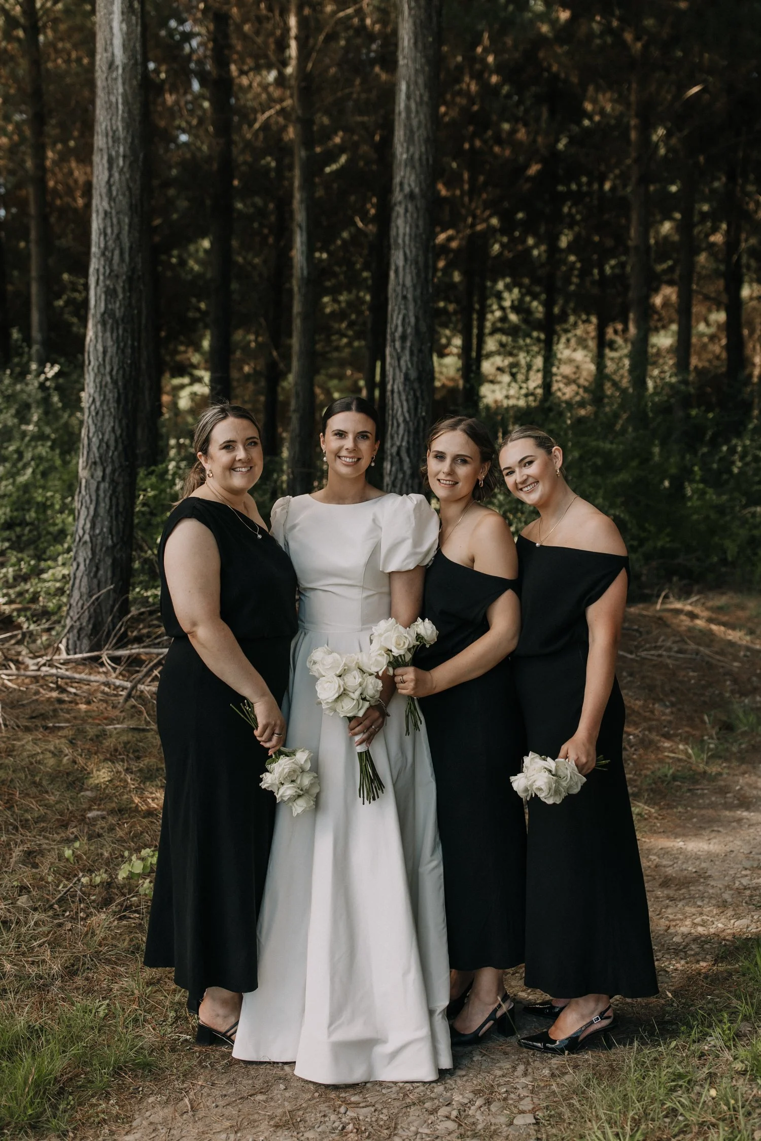 sophiemilsonphotography-322.jpg