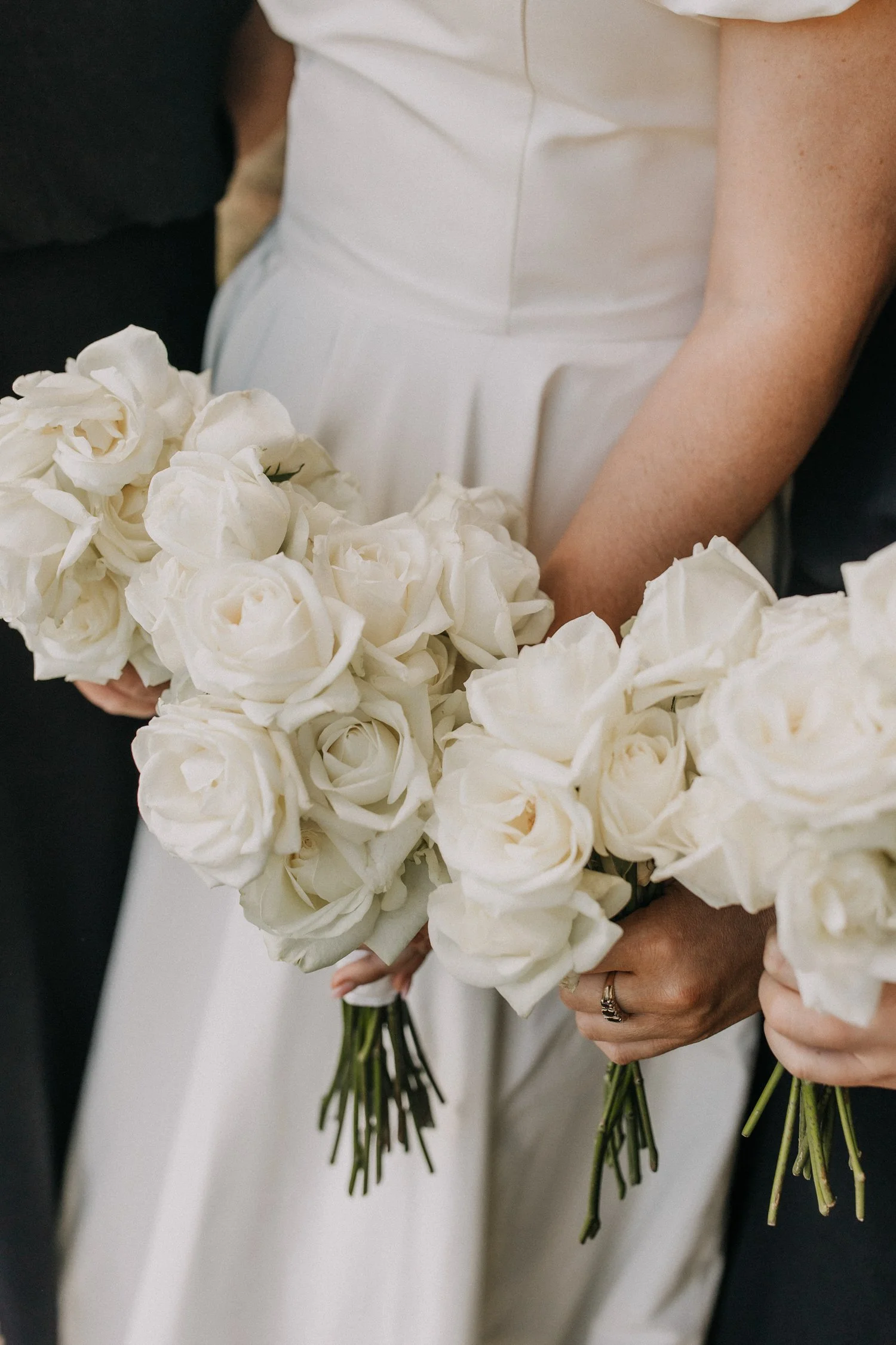 sophiemilsonphotography-324.jpg