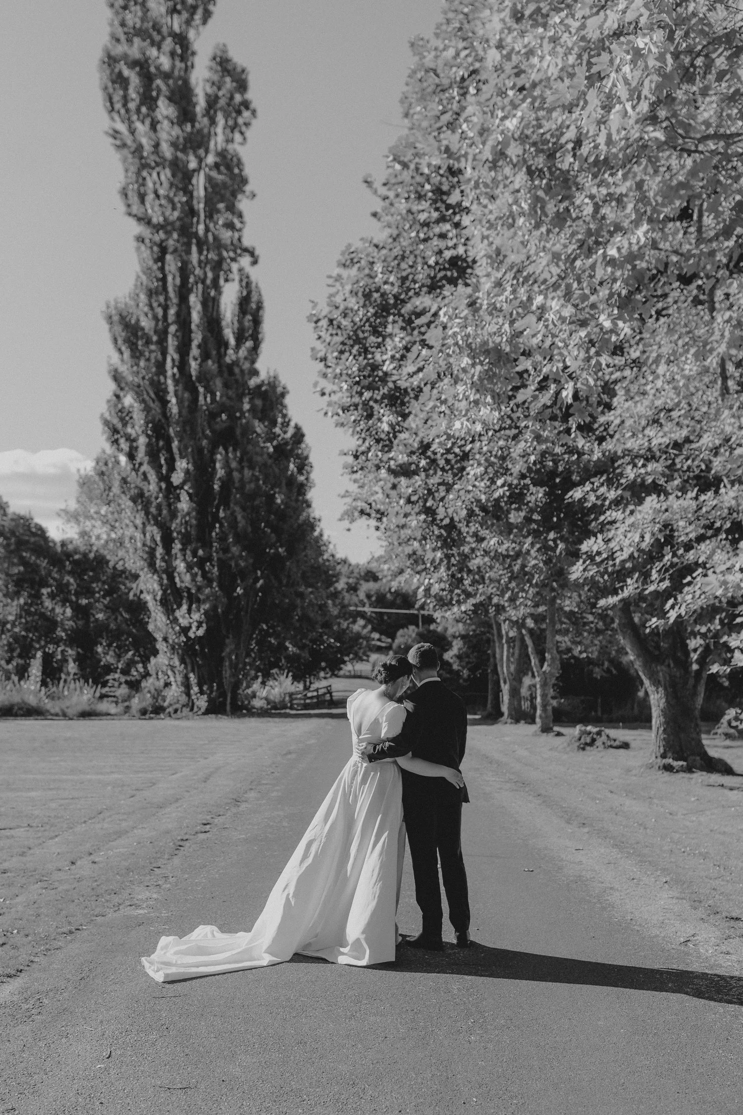 sophiemilsonphotography-356.jpg