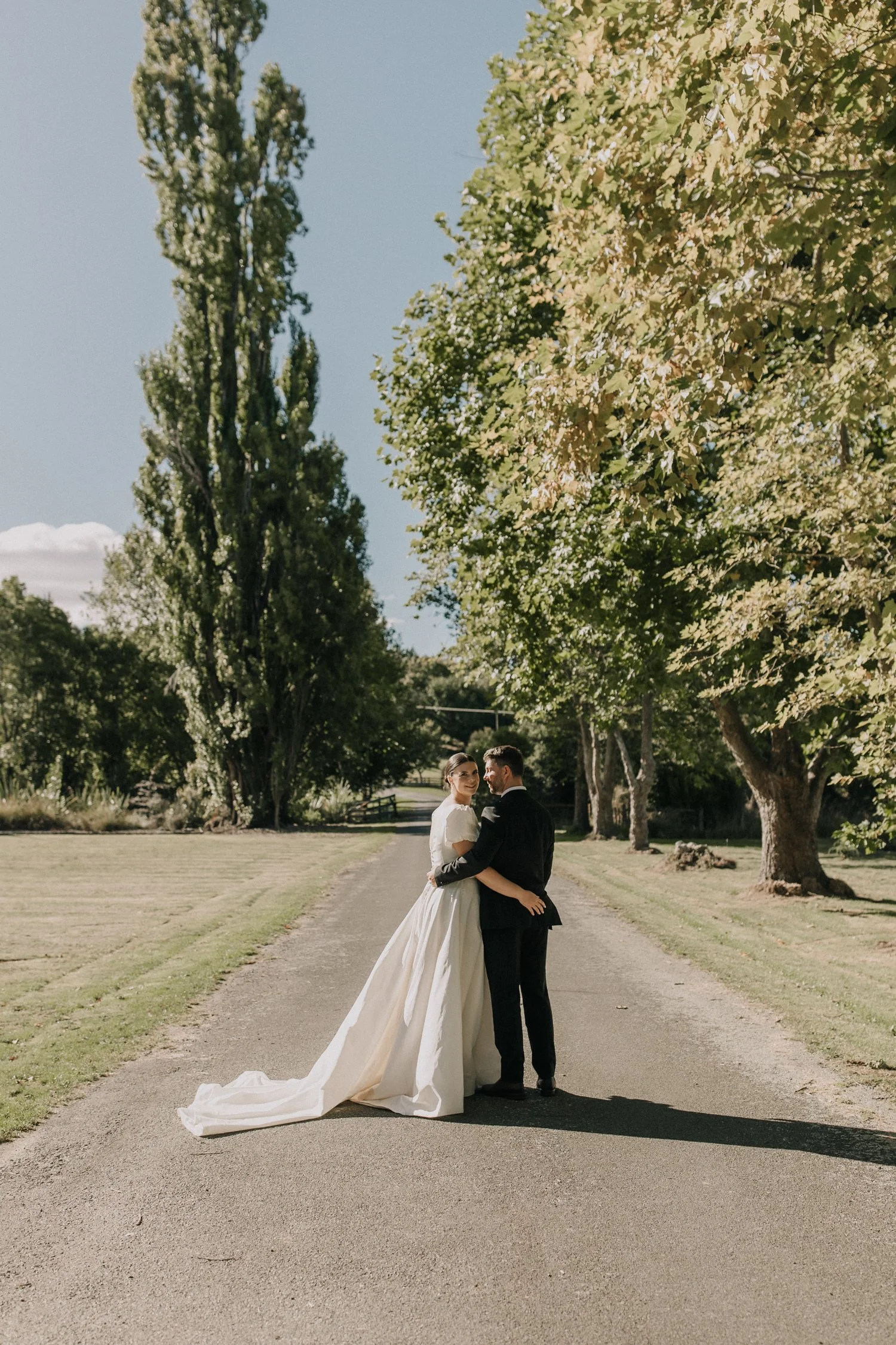 sophiemilsonphotography-357.jpg