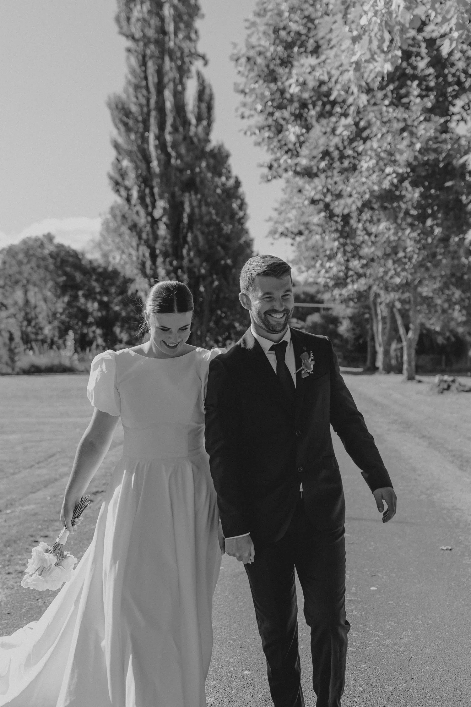 sophiemilsonphotography-367.jpg