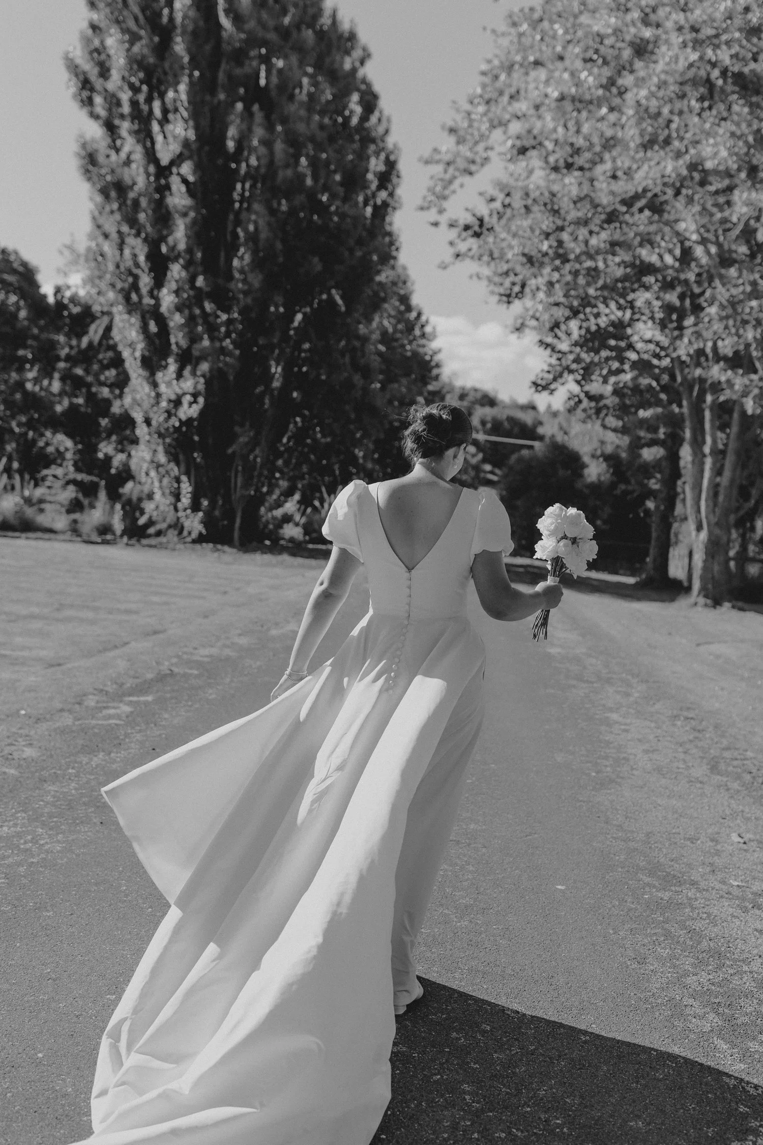 sophiemilsonphotography-380.jpg