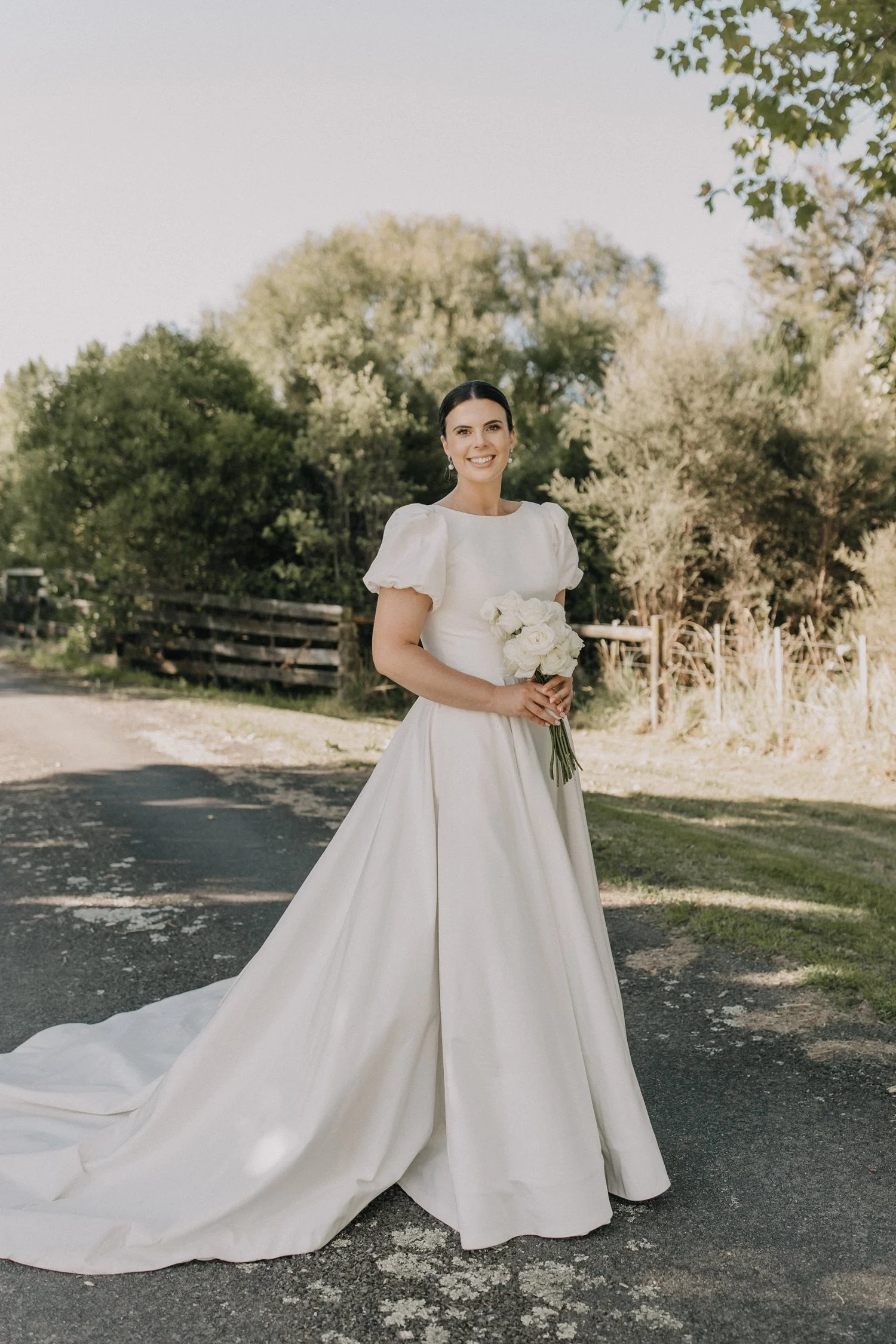 sophiemilsonphotography-381.jpg