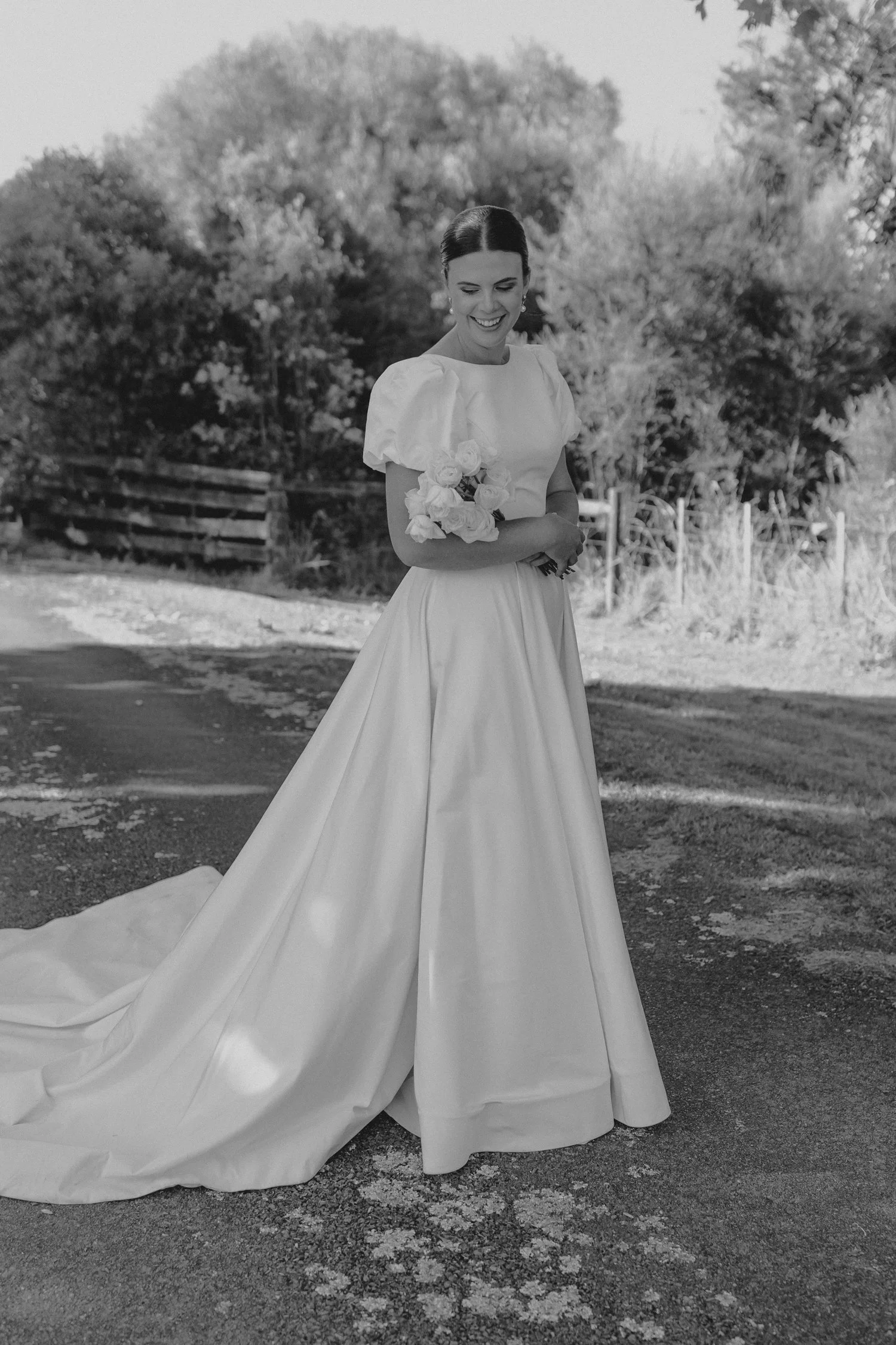 sophiemilsonphotography-385.jpg