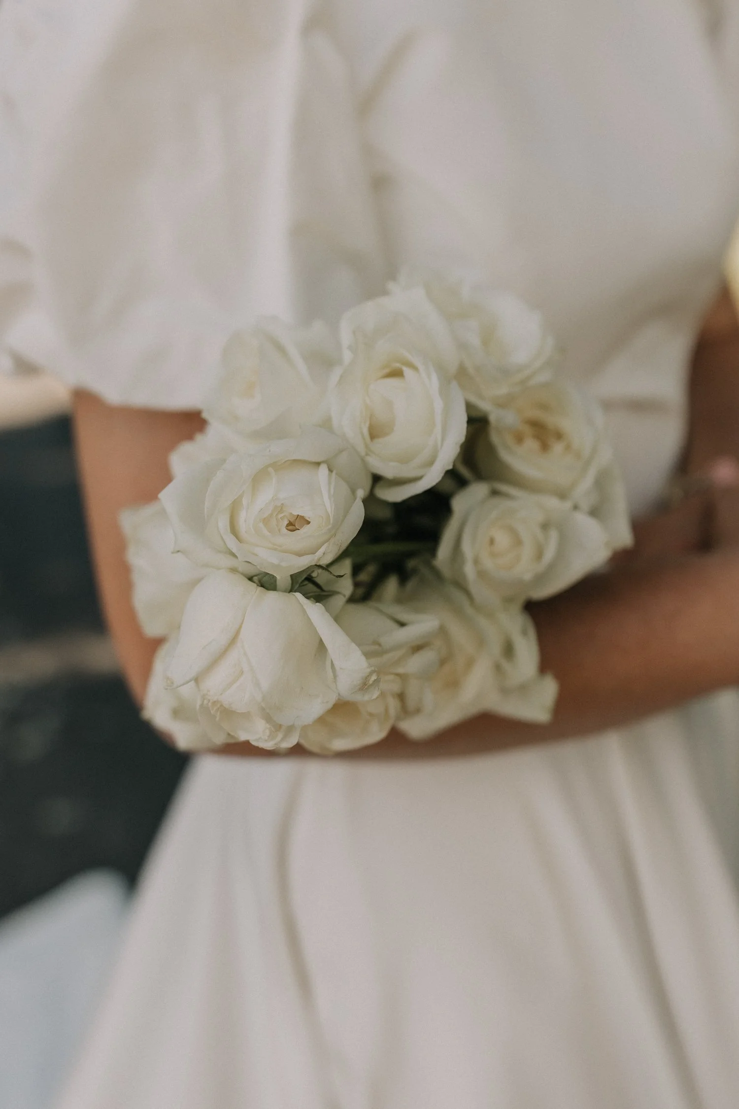 sophiemilsonphotography-388.jpg