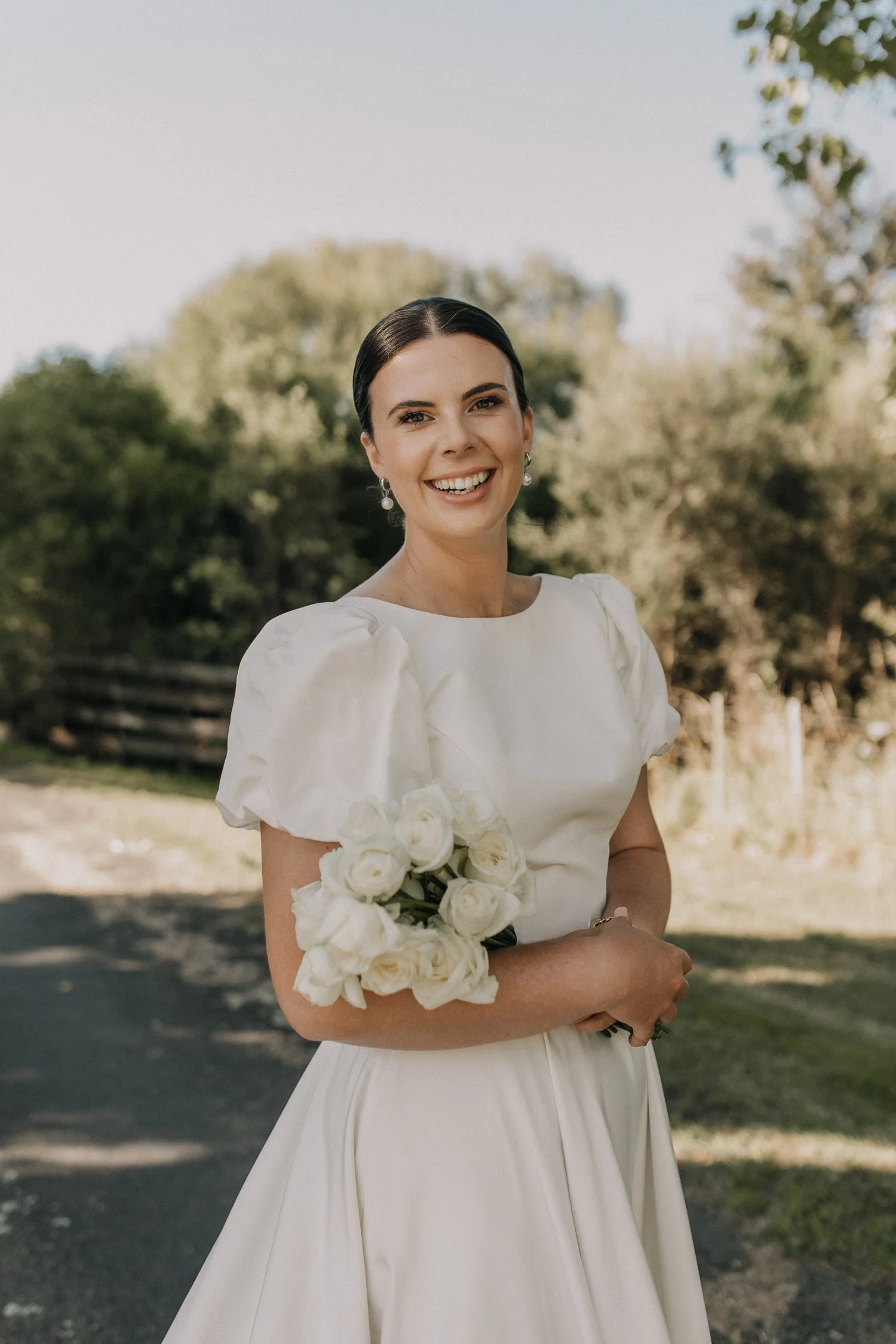 sophiemilsonphotography-386.jpg