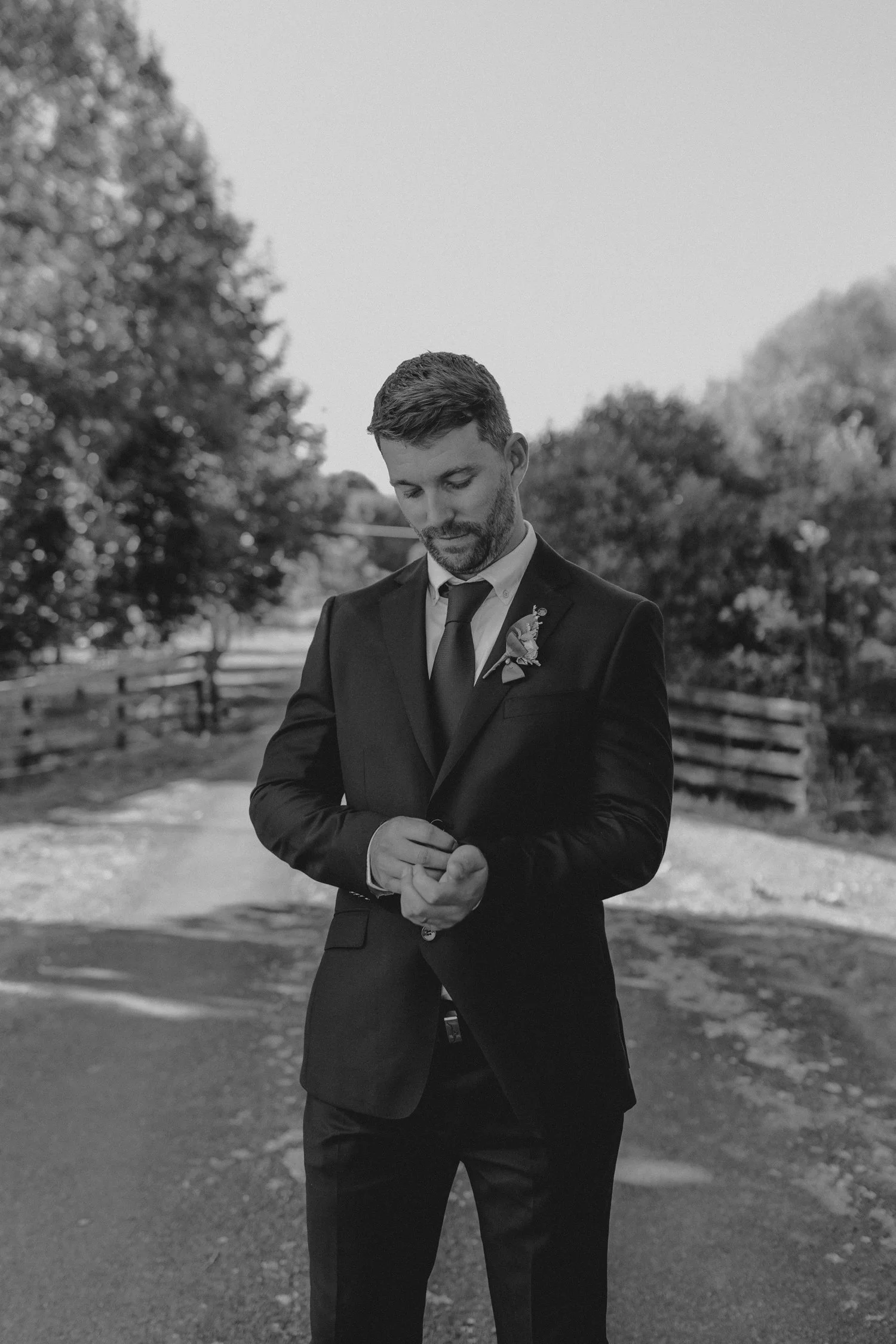 sophiemilsonphotography-390.jpg
