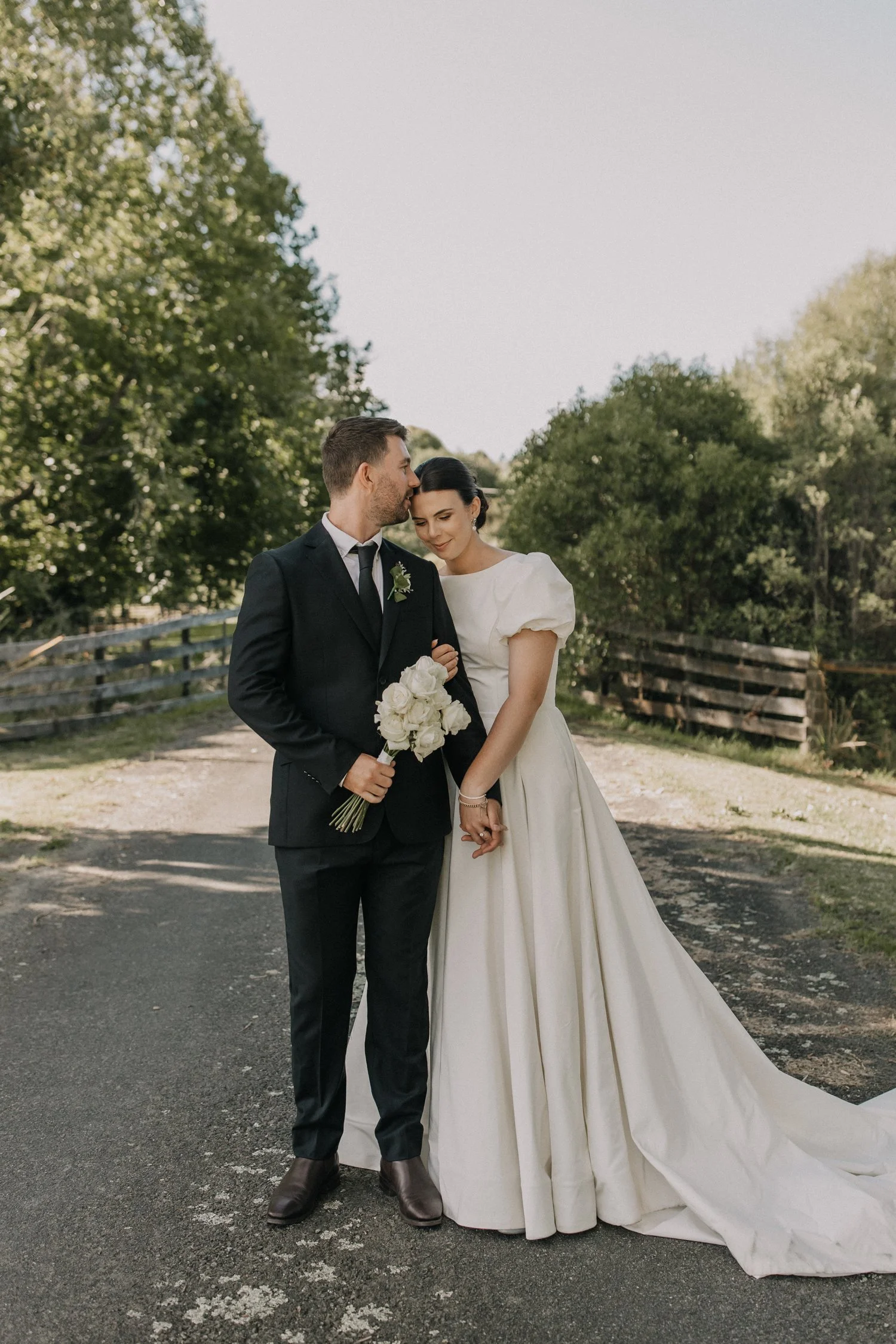 sophiemilsonphotography-402.jpg
