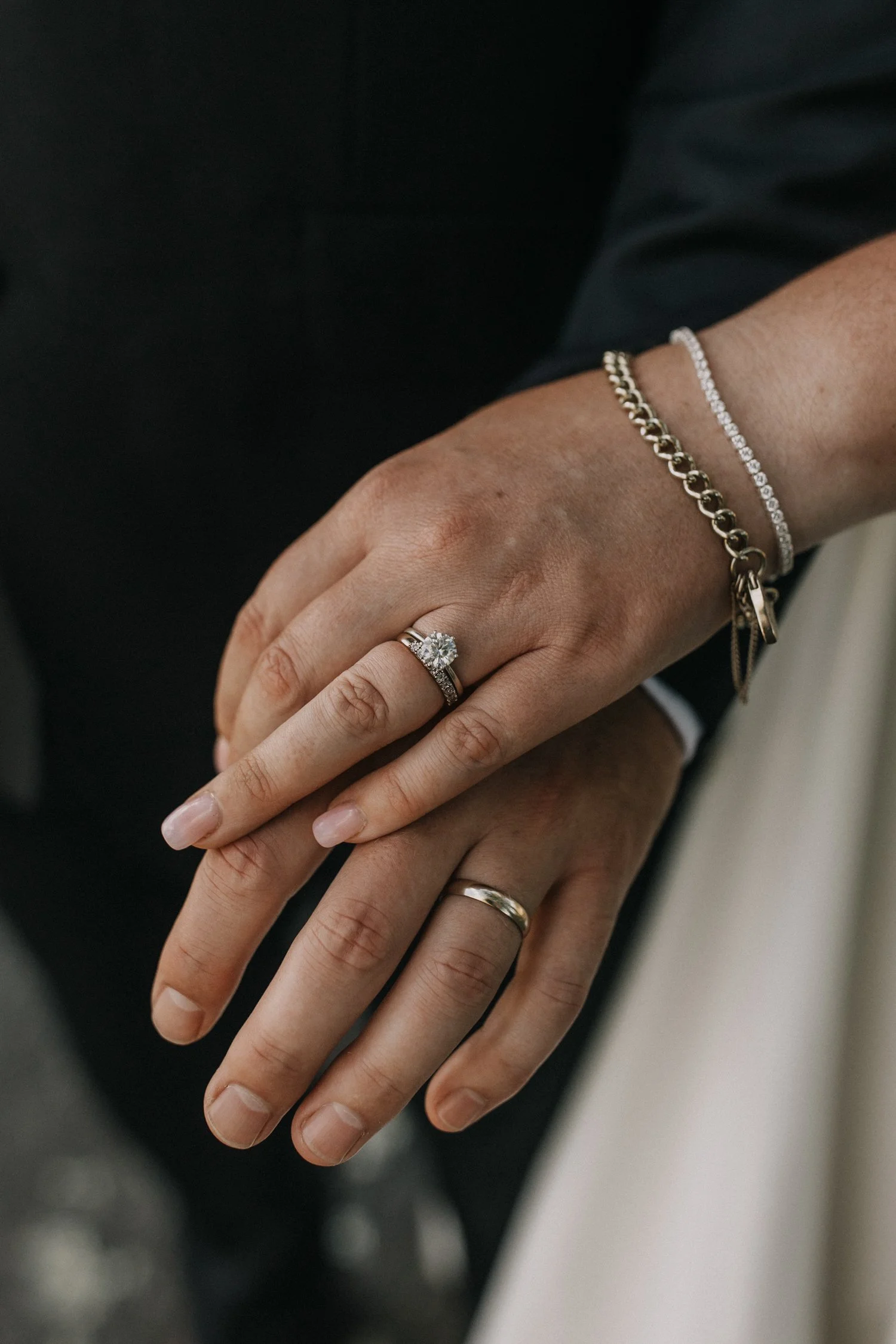 sophiemilsonphotography-403.jpg